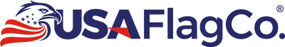 USA Flag