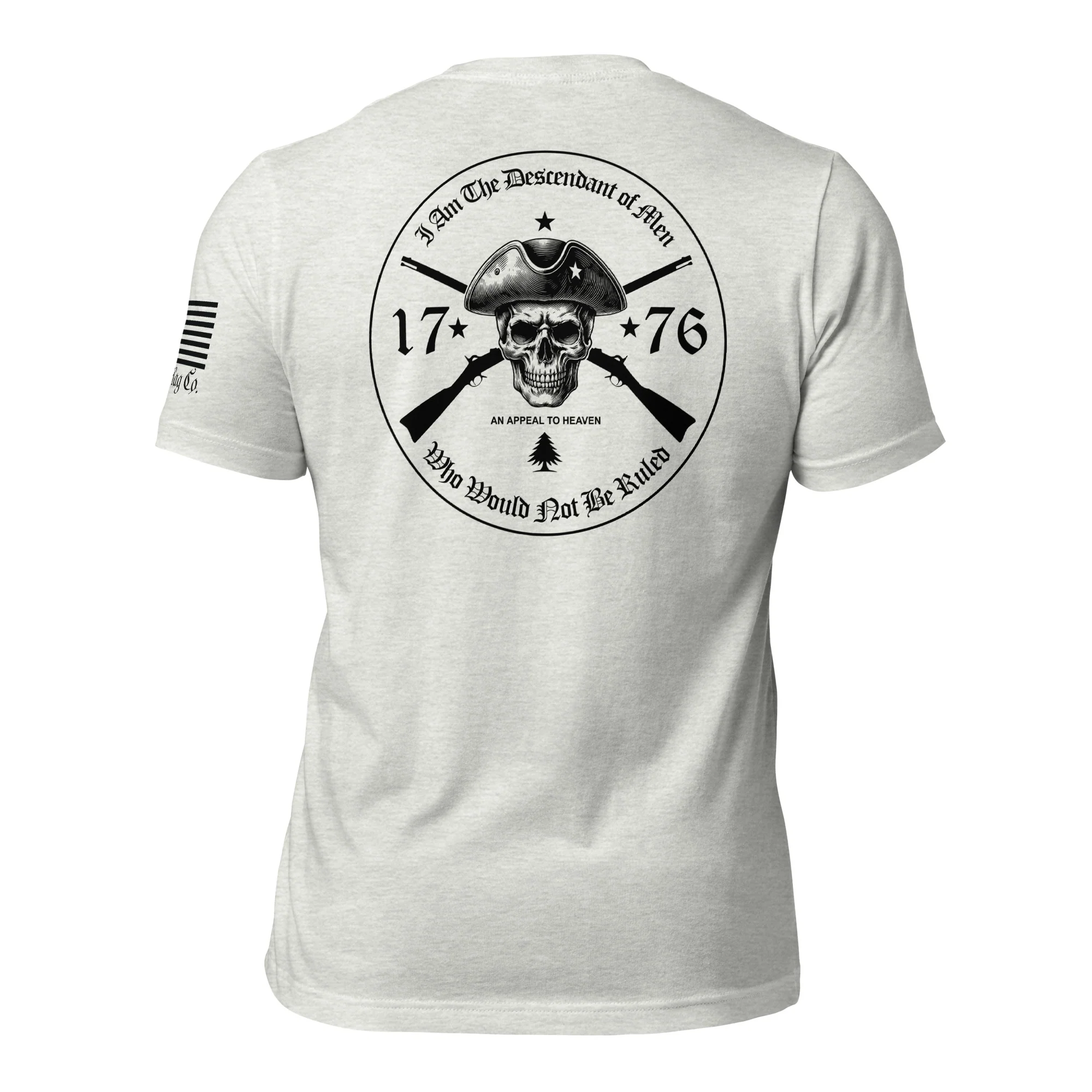 Product image 53