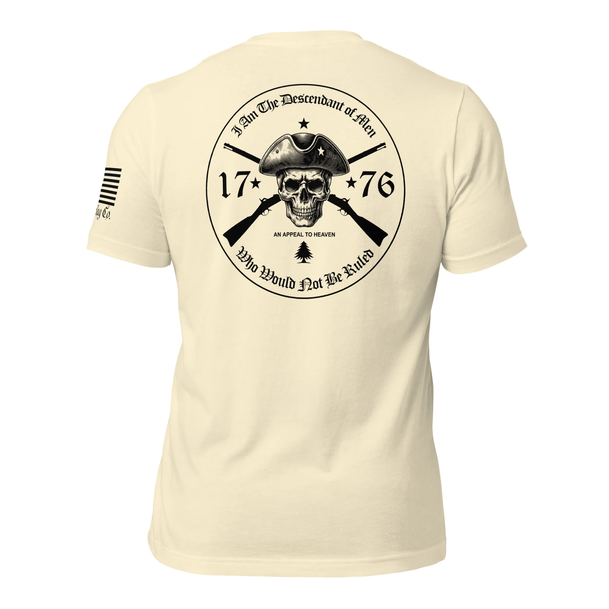 Product image 57