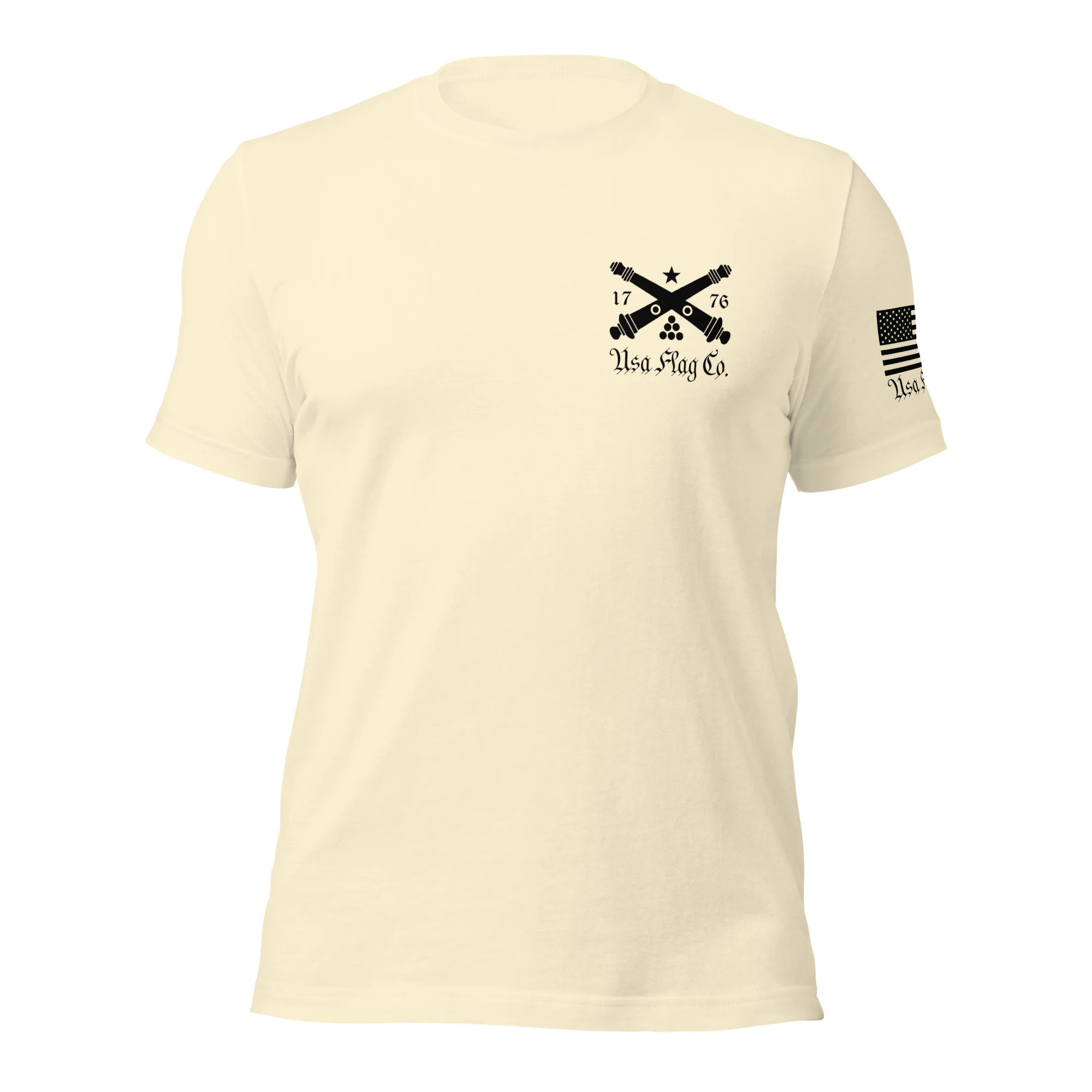 Product image 58