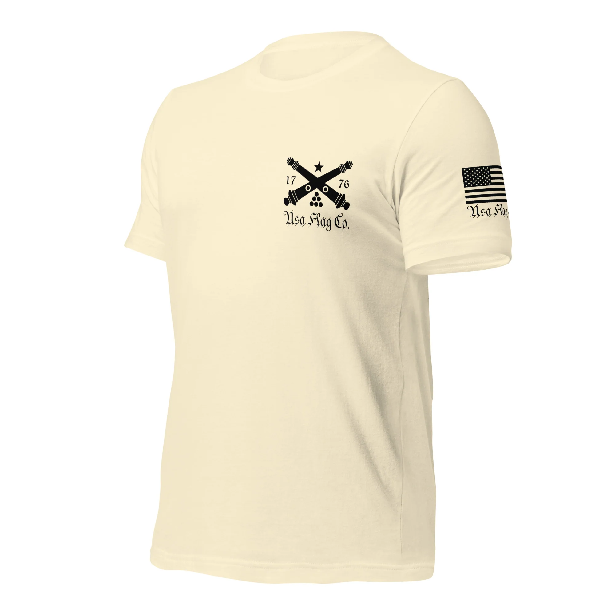 Product image 59