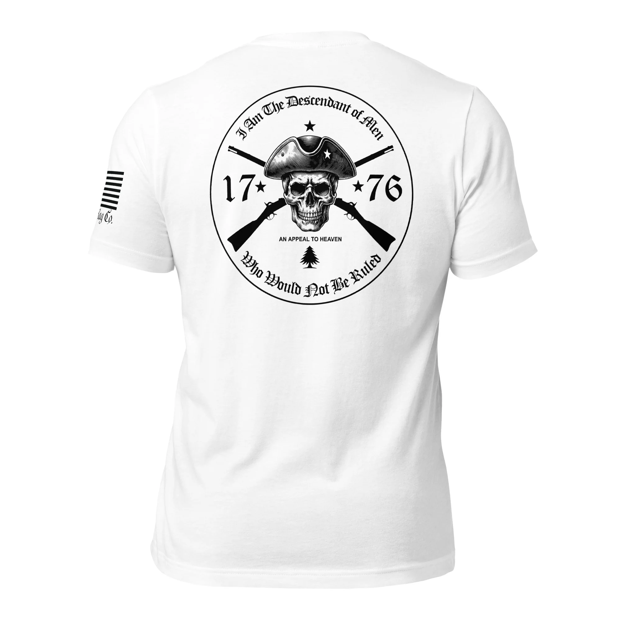 Product image 65