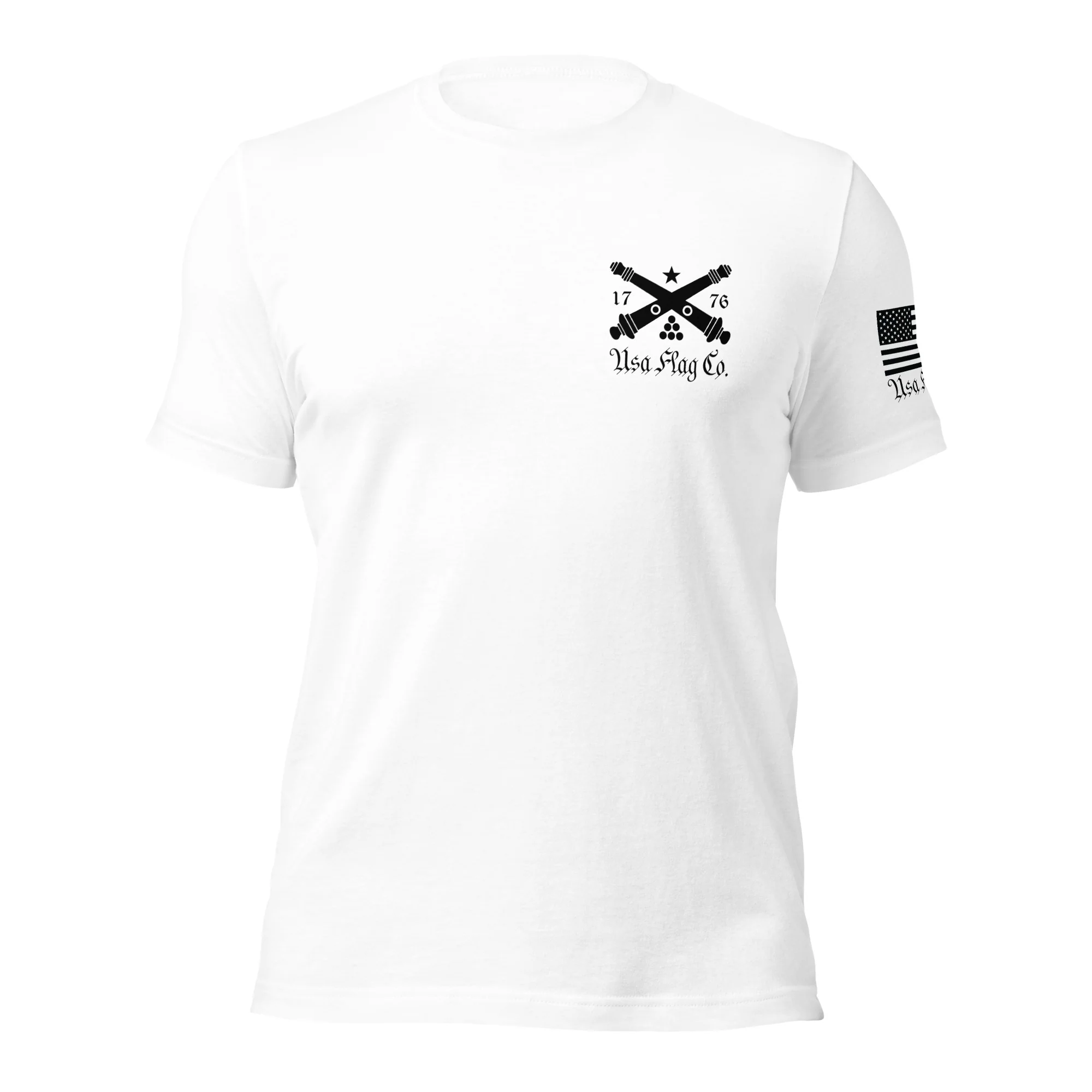Product image 66