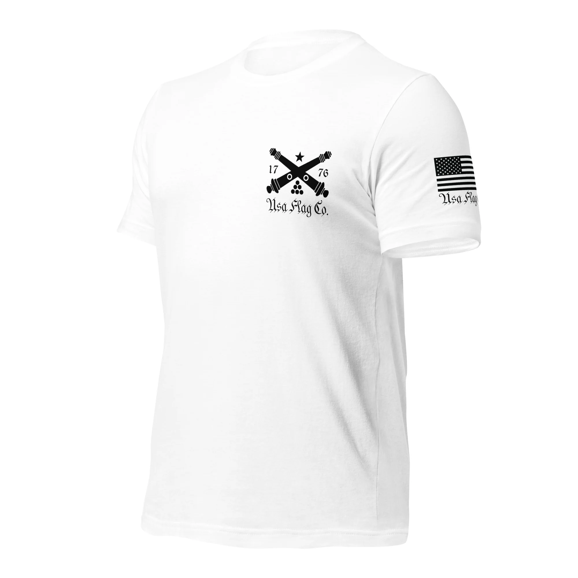 Product image 67