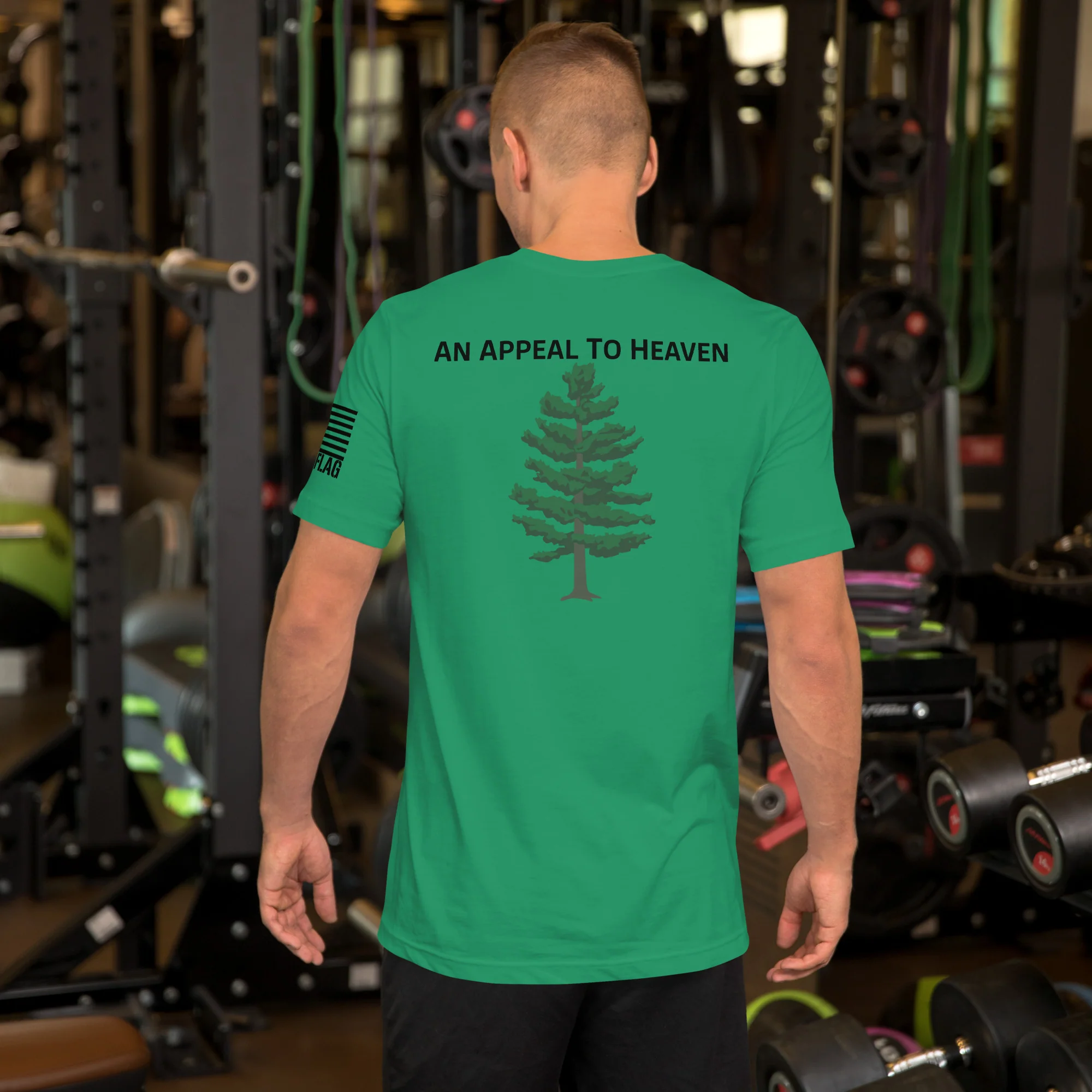 Product image 21