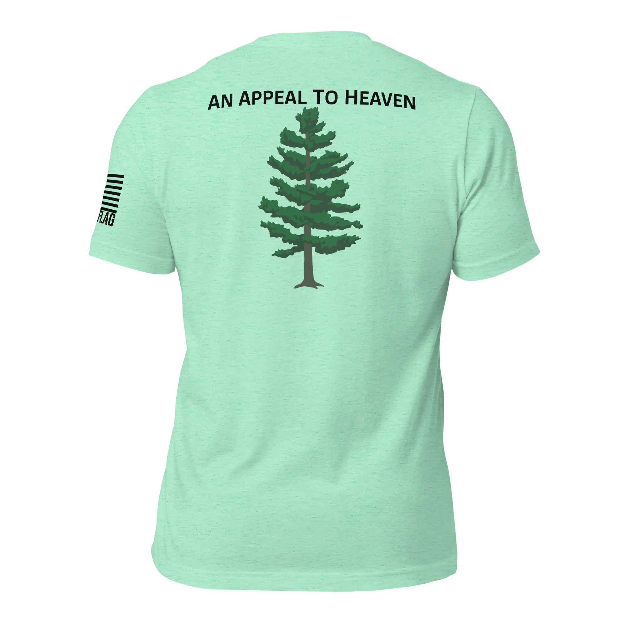 Product image 47