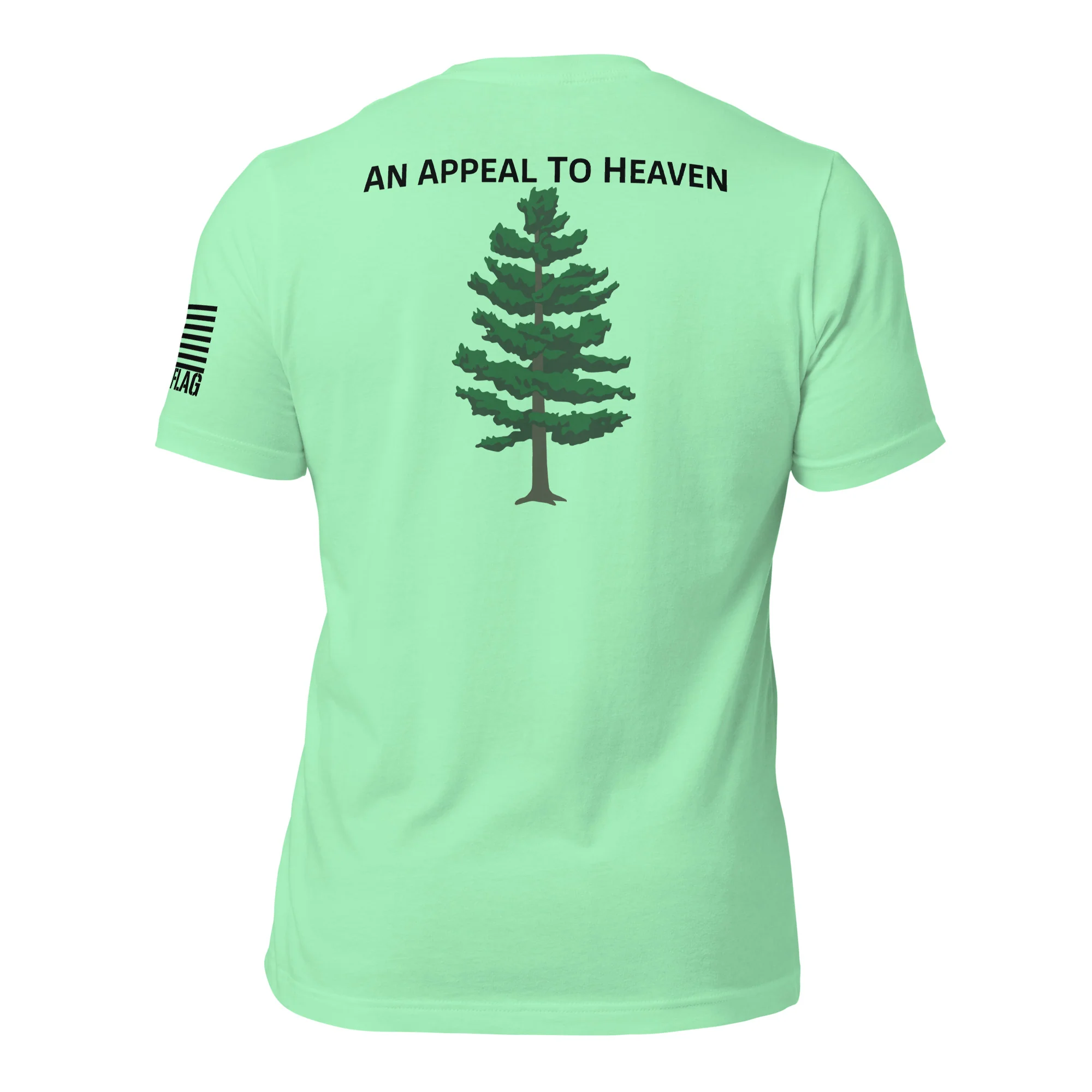 Product image 51
