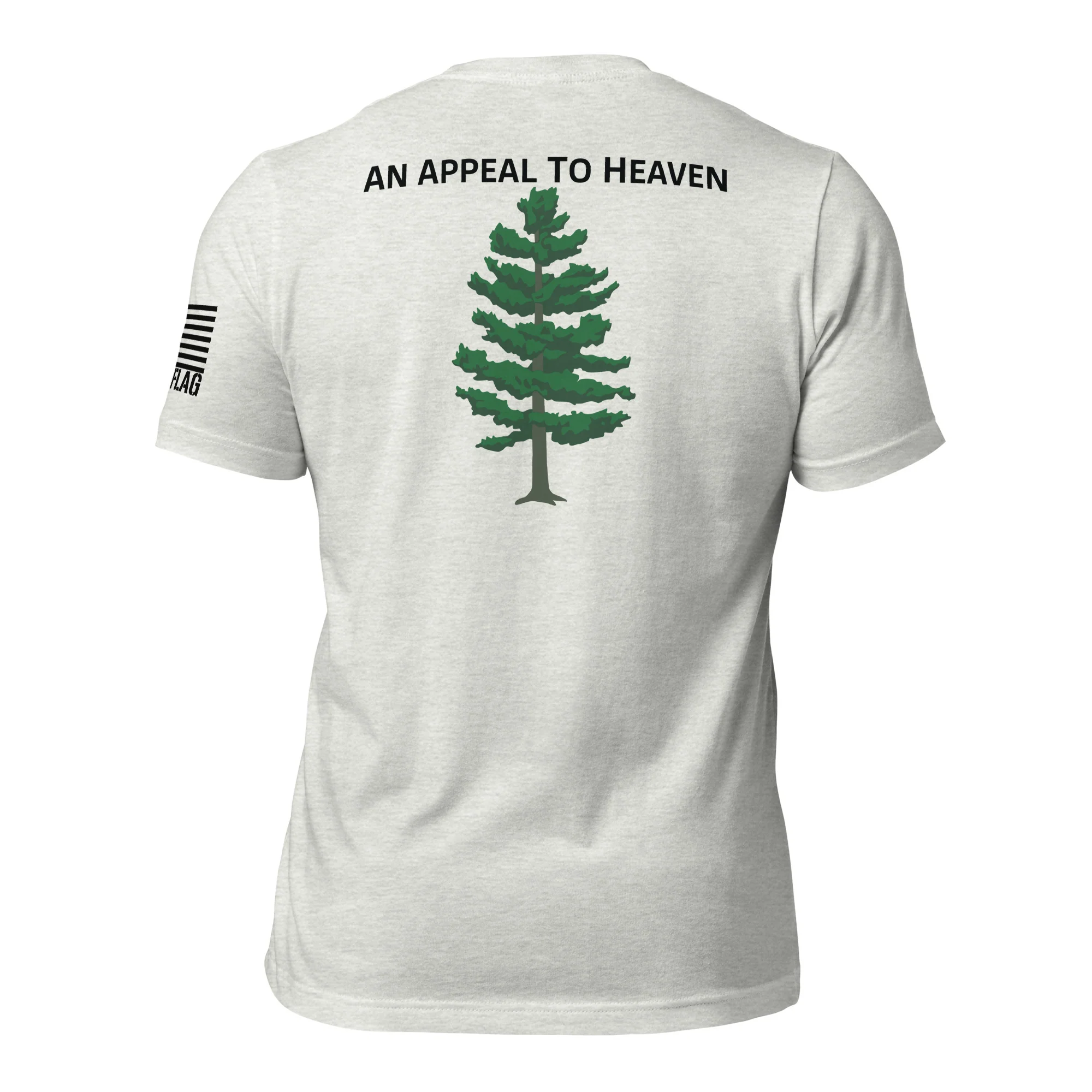 Product image 55