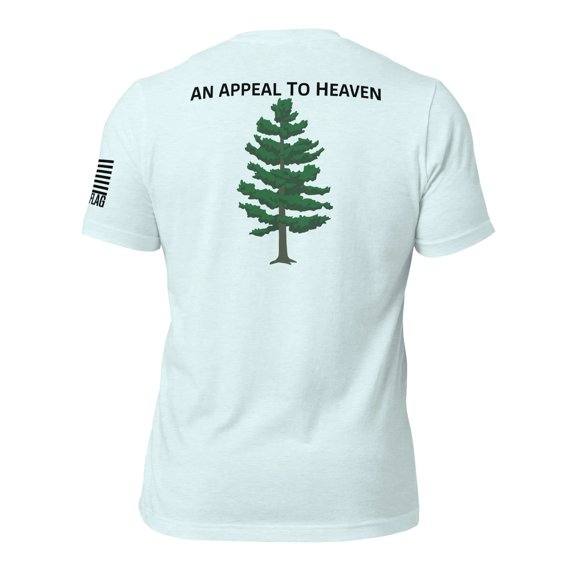 Product image 63
