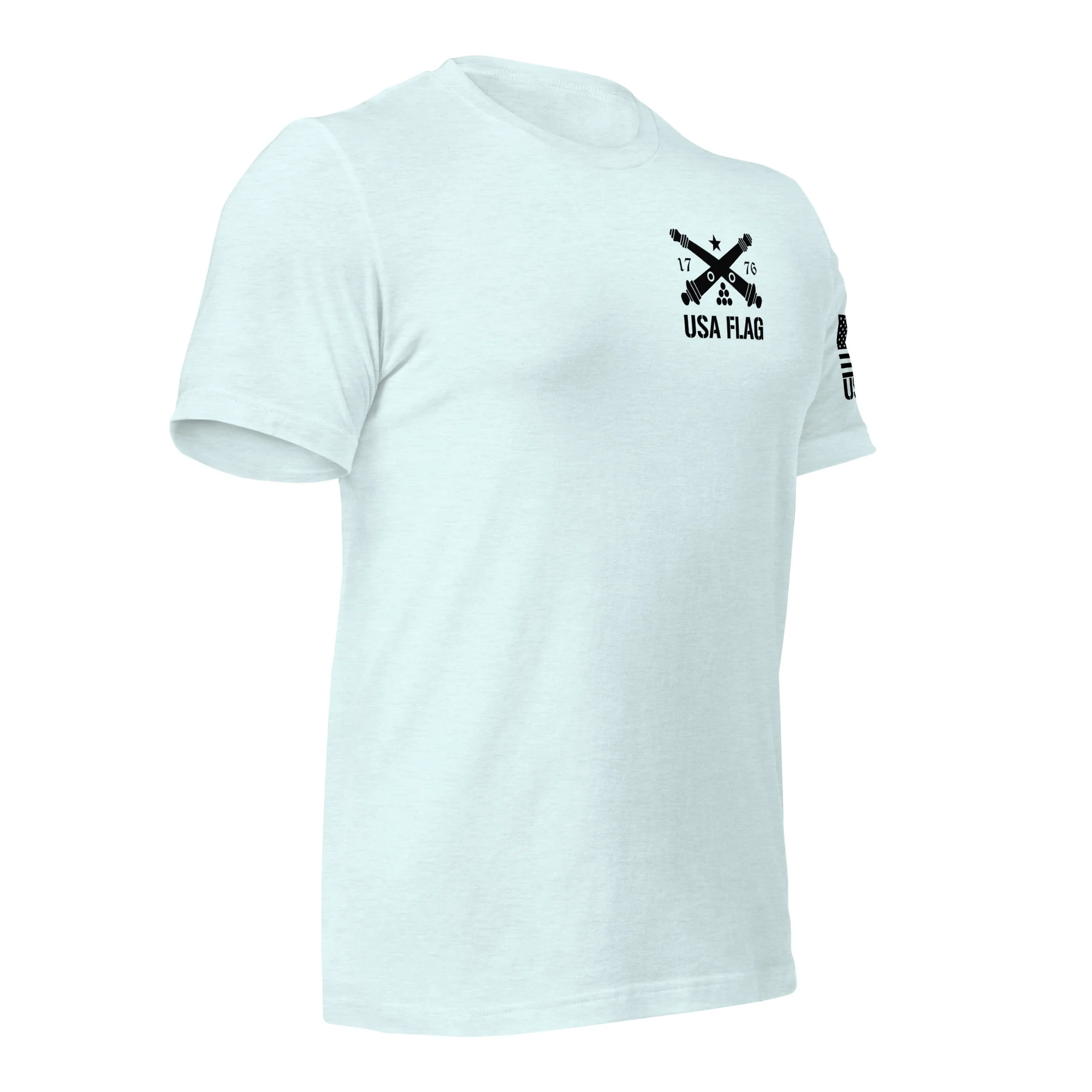 Product image 66