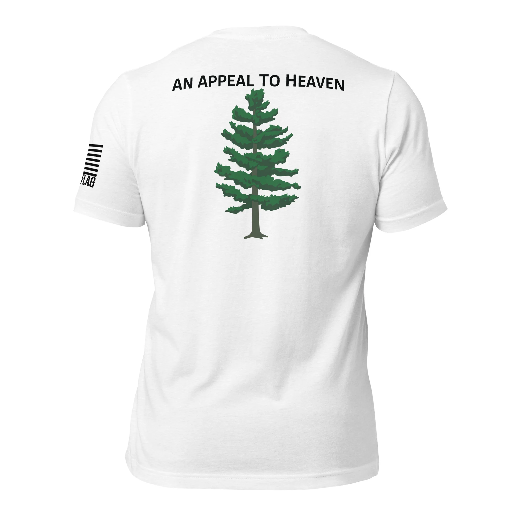 Product image 67