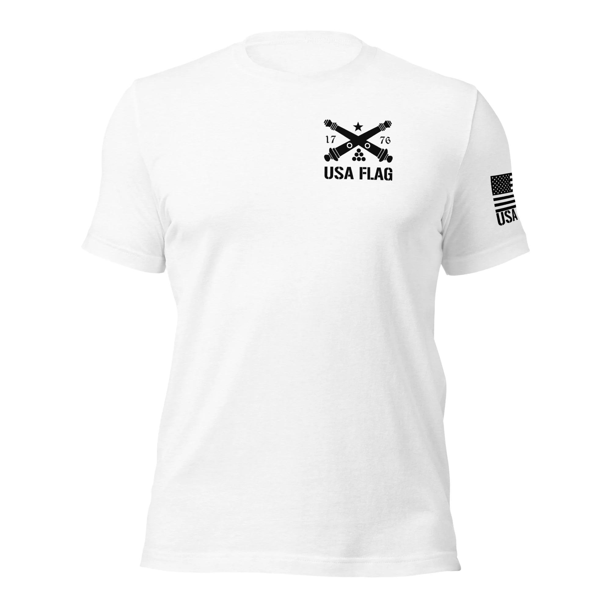 Product image 68