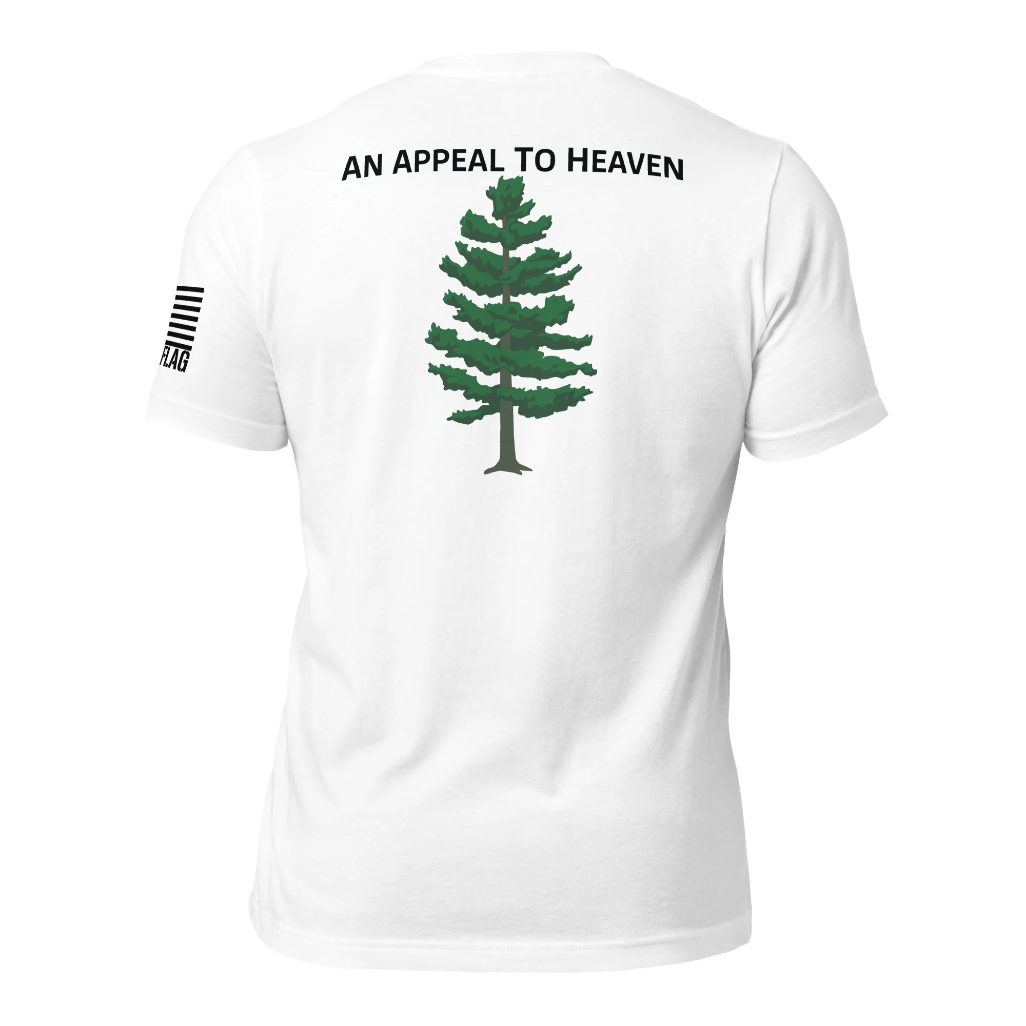 Product image 71