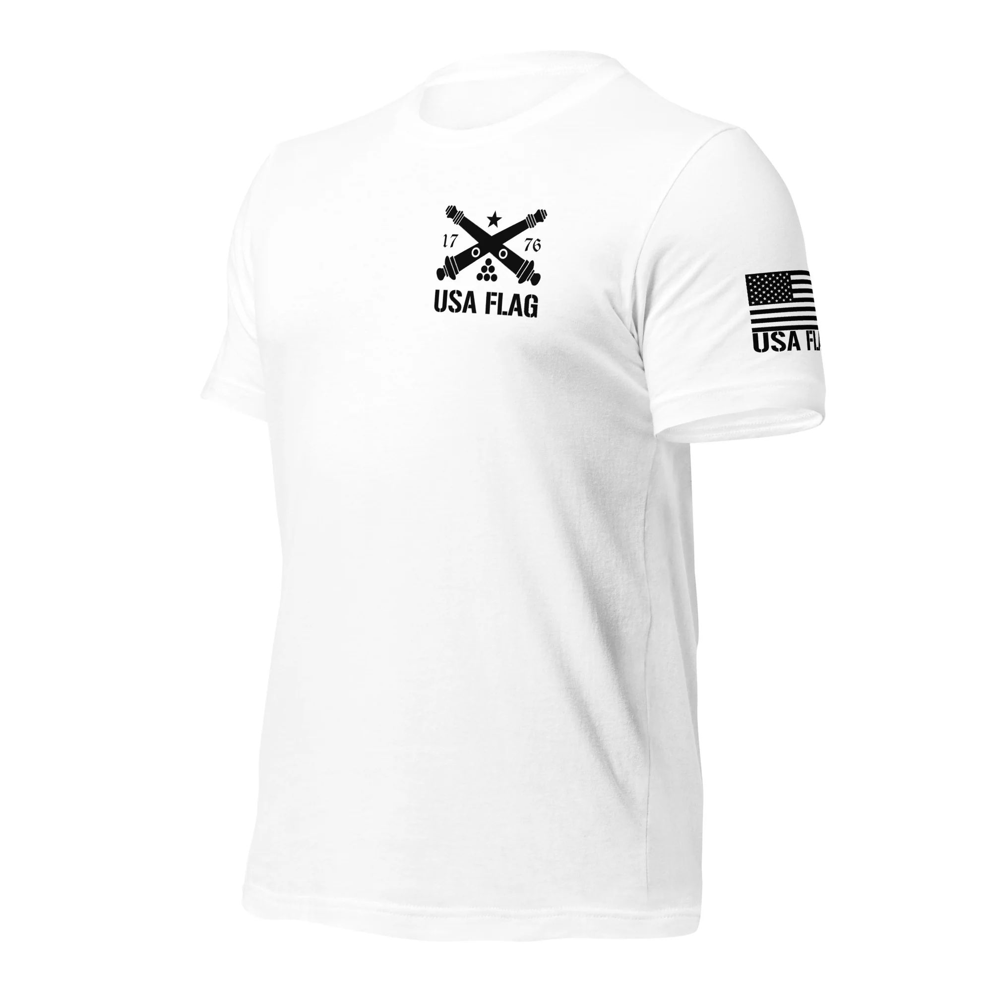 Product image 73