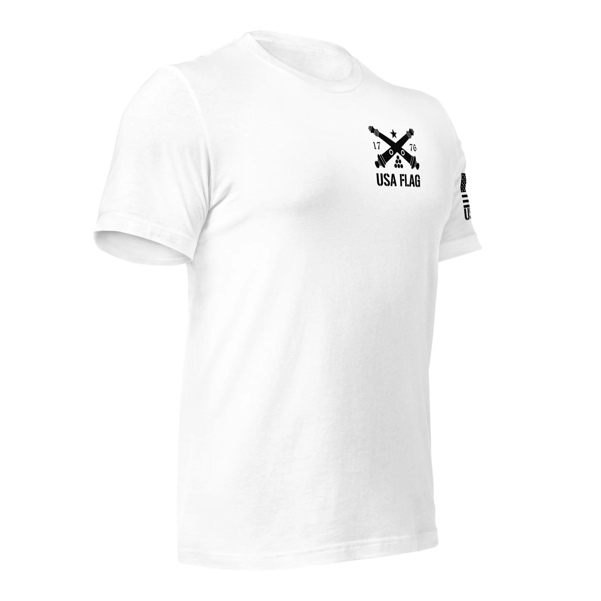 Product image 74