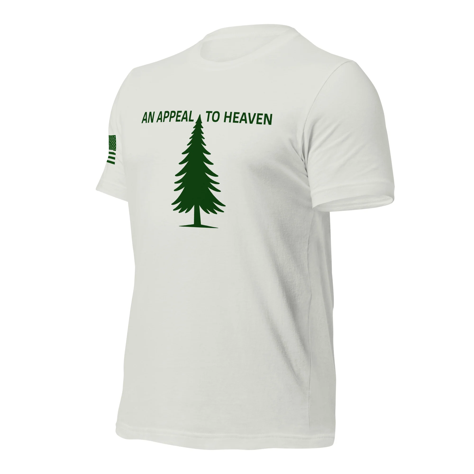 Product image 36