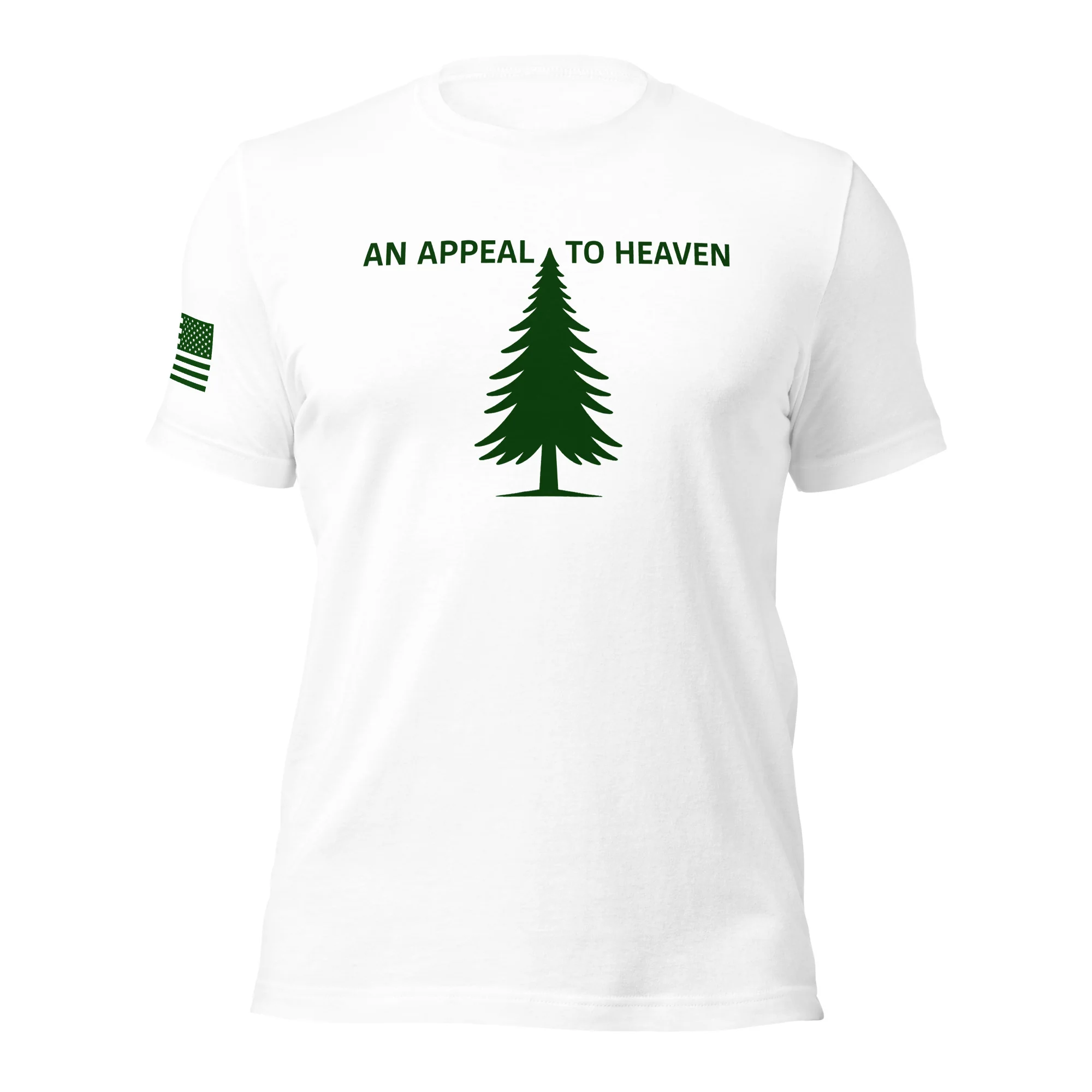 Product image 41
