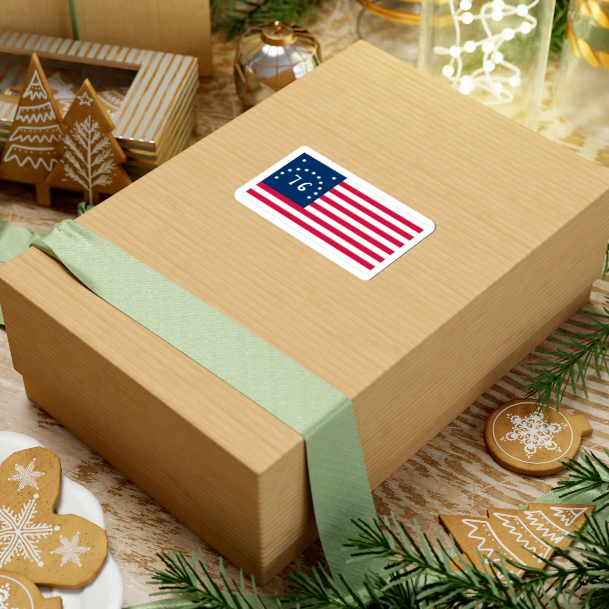 Product image 16