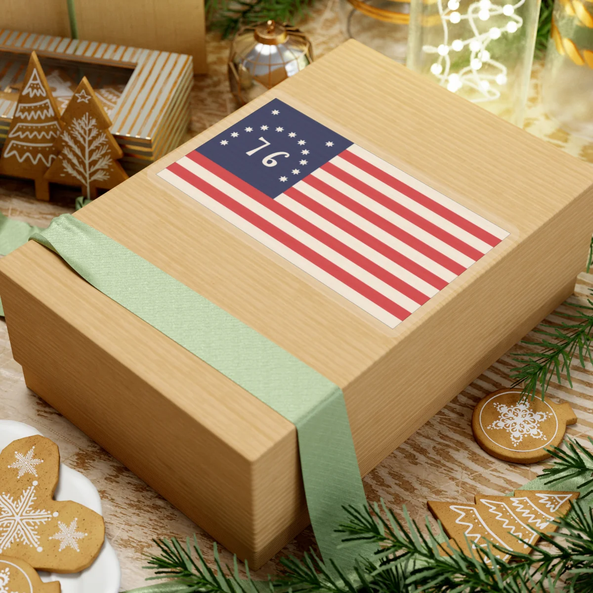 Product image 22