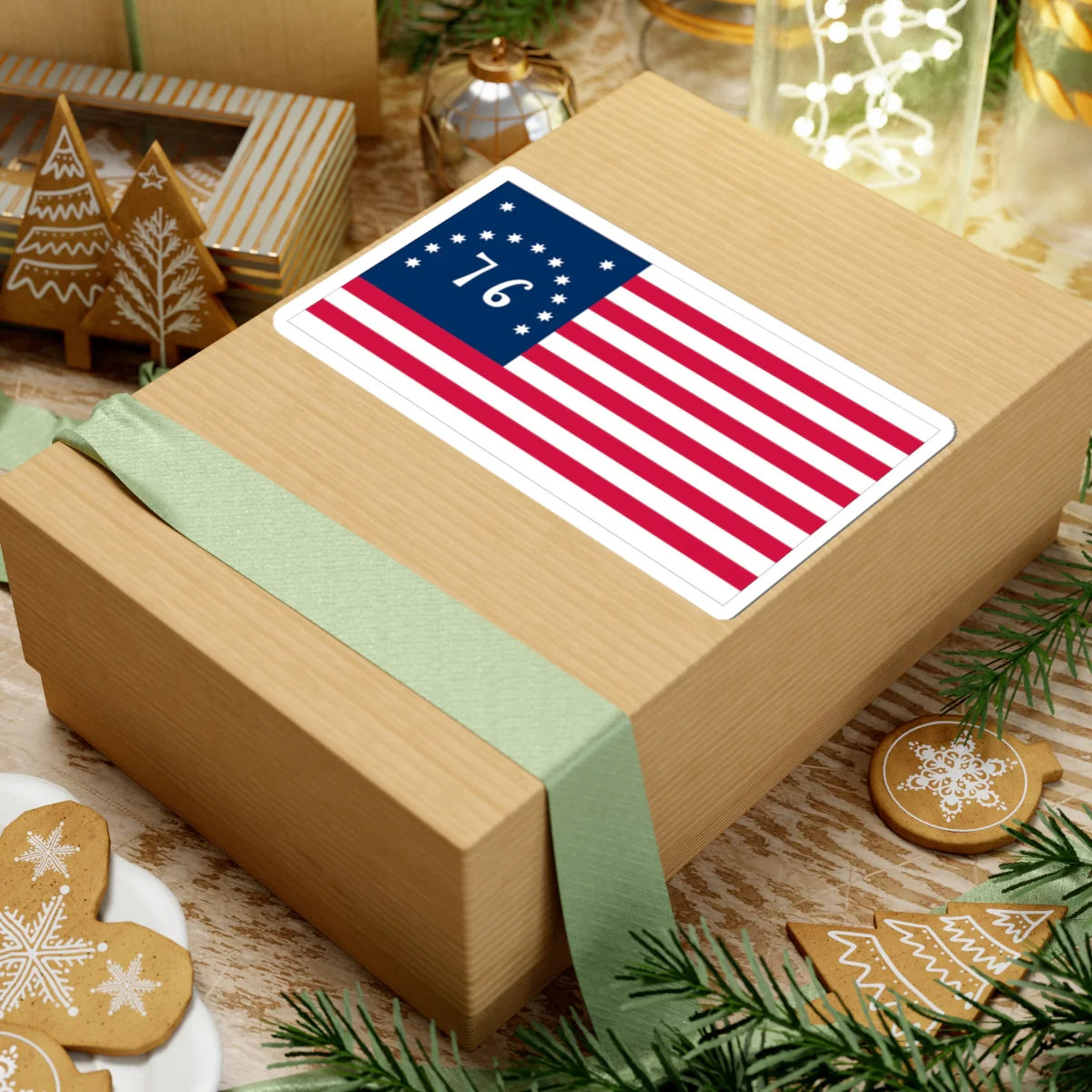 Product image 24