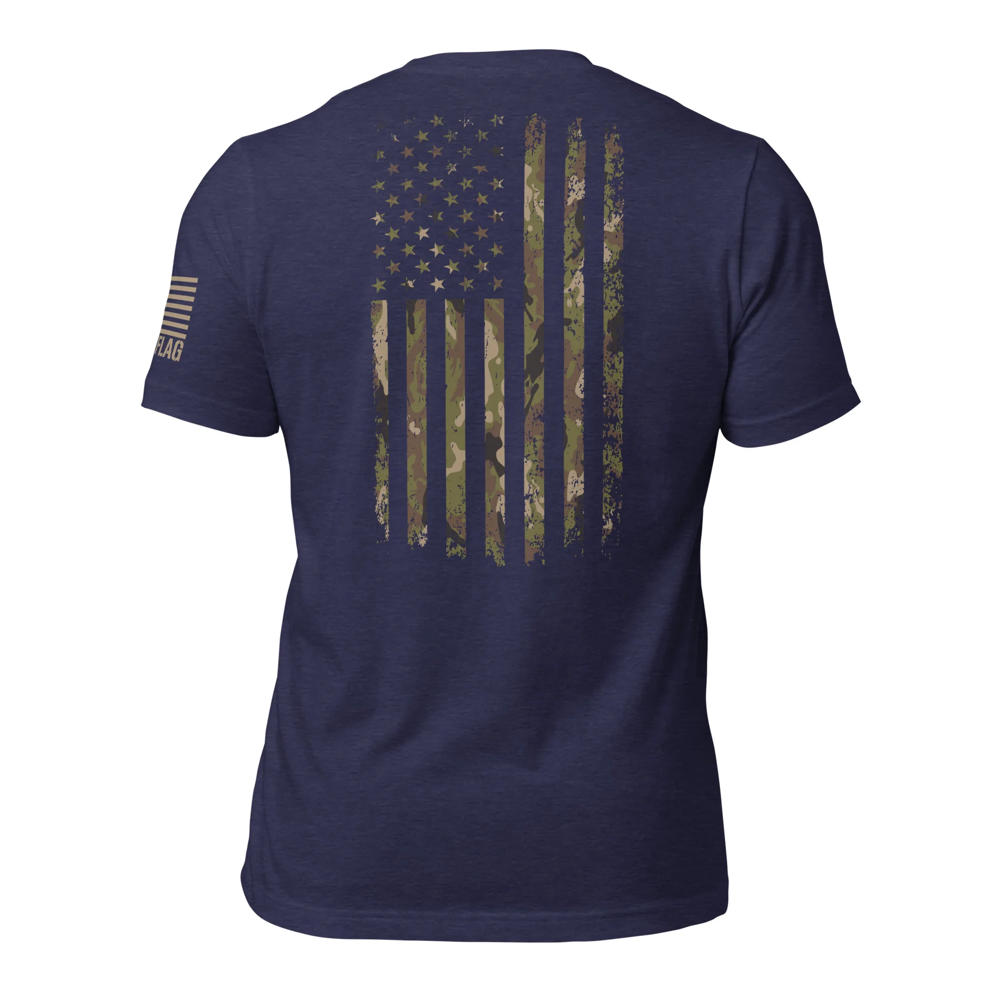 Product image 56