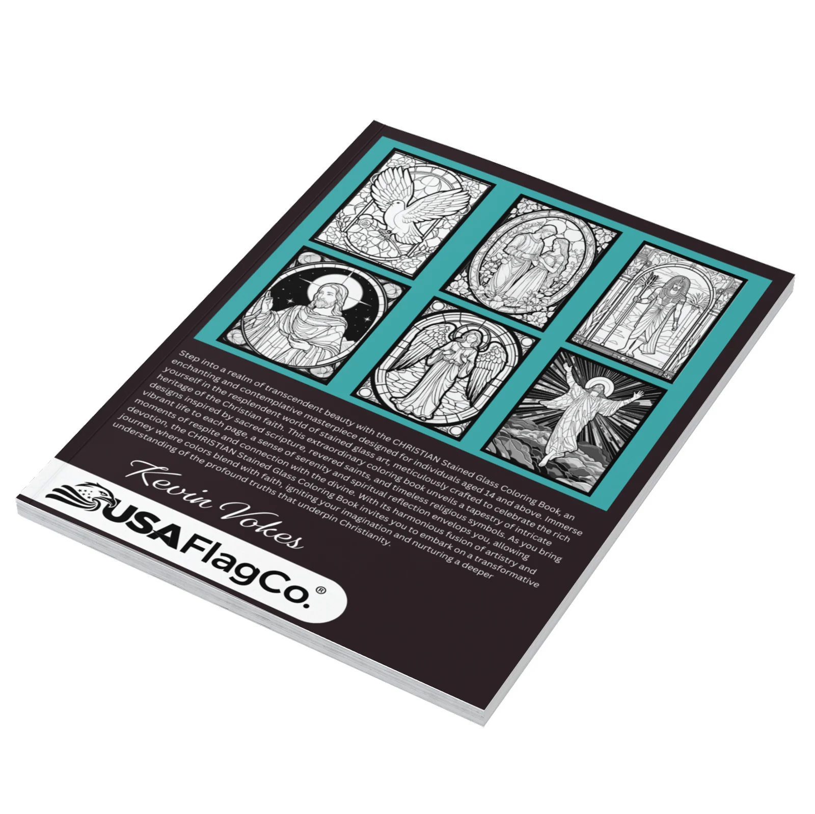 Product image 4