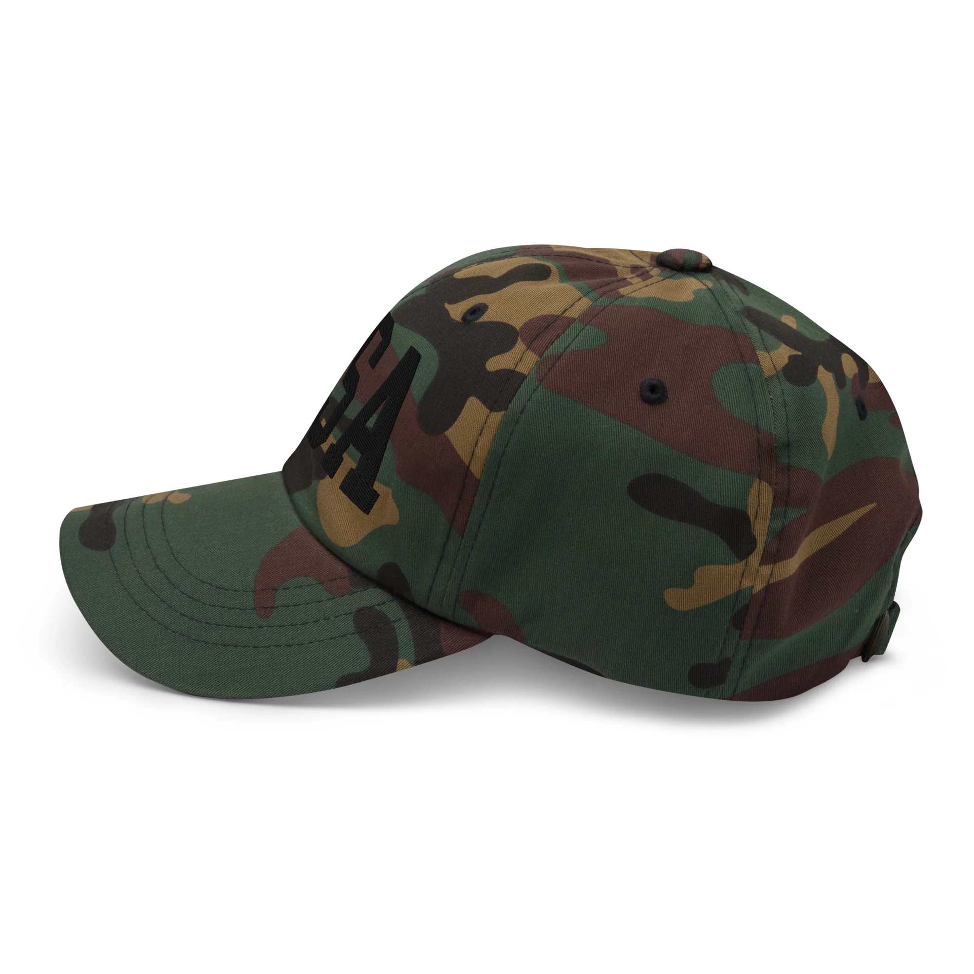 Product image 43