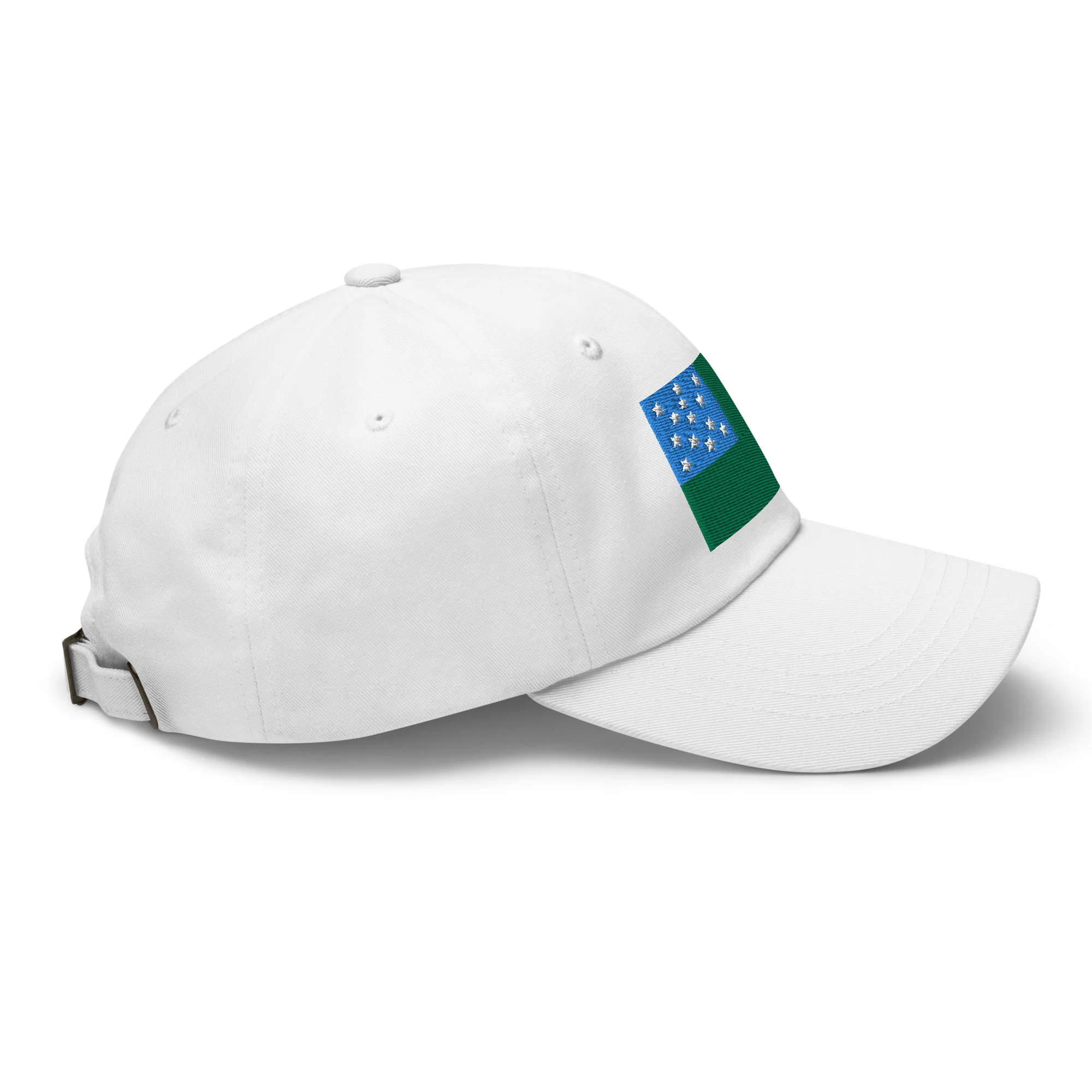Product image 74