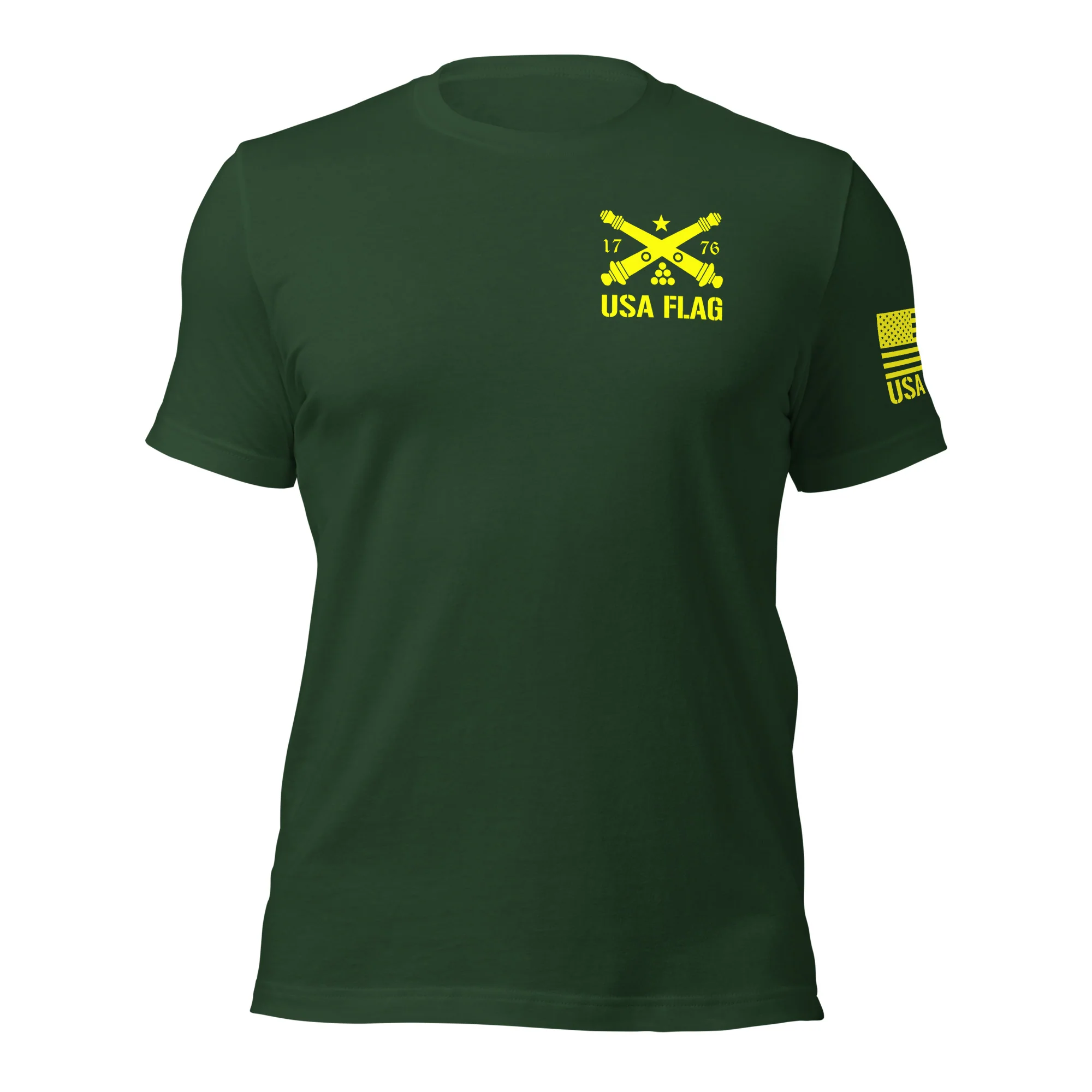 Product image 69