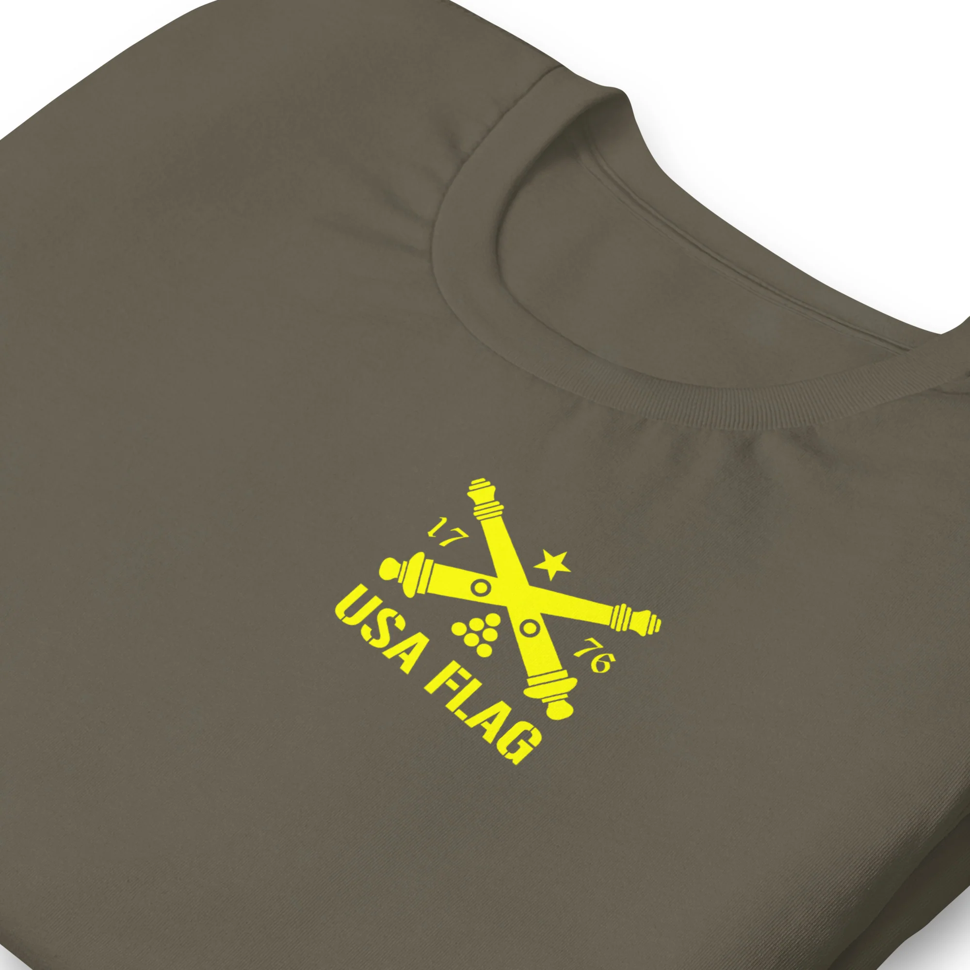 Product image 96