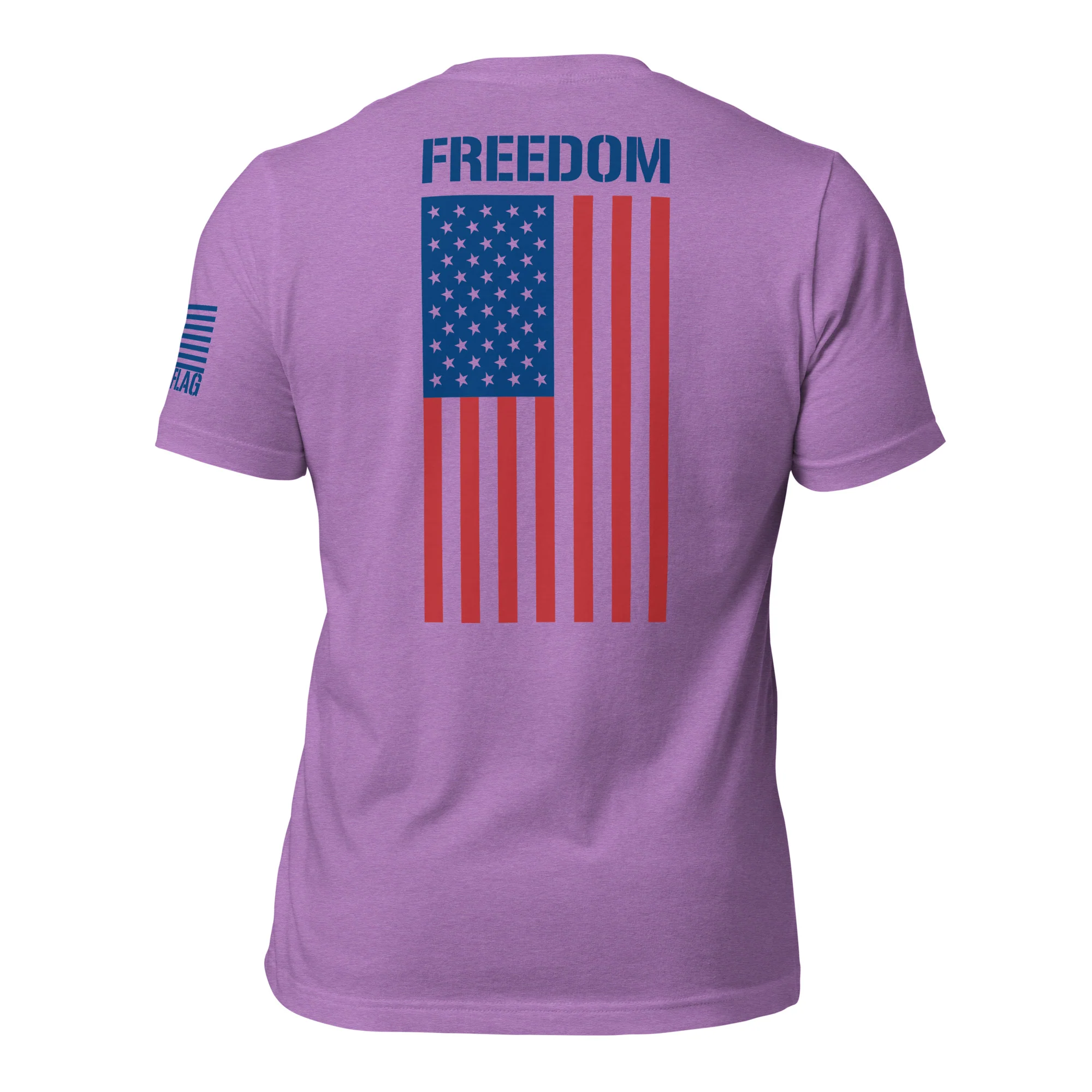 Product image 65
