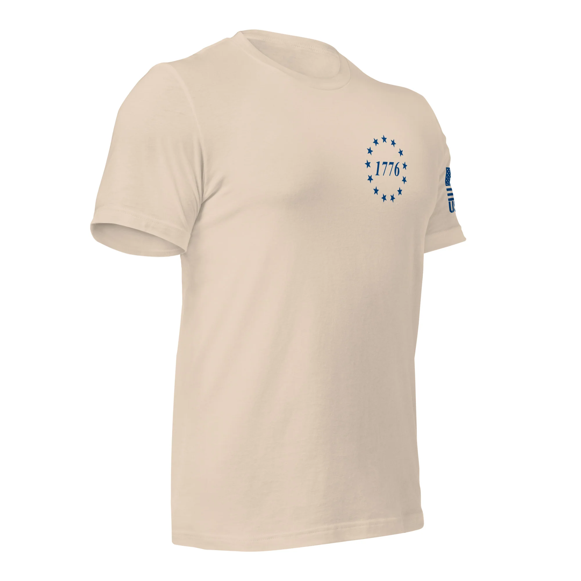 Product image 63