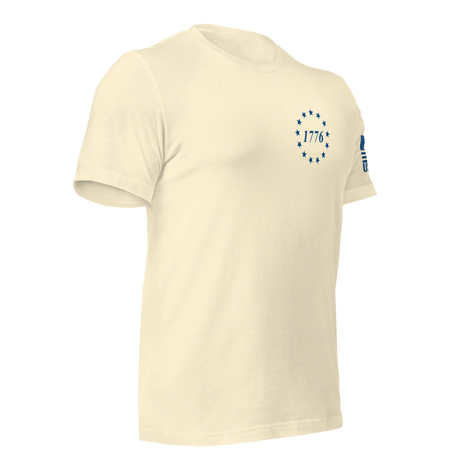Product image 71