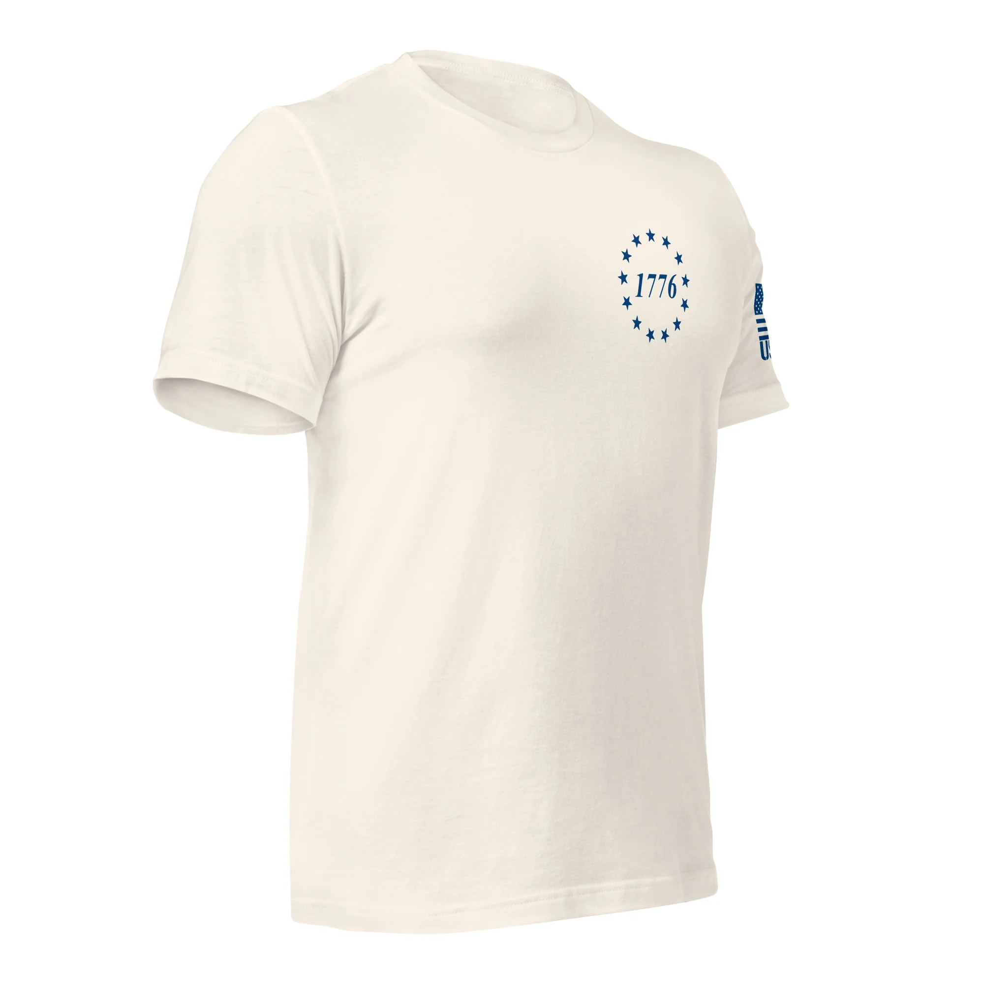 Product image 75