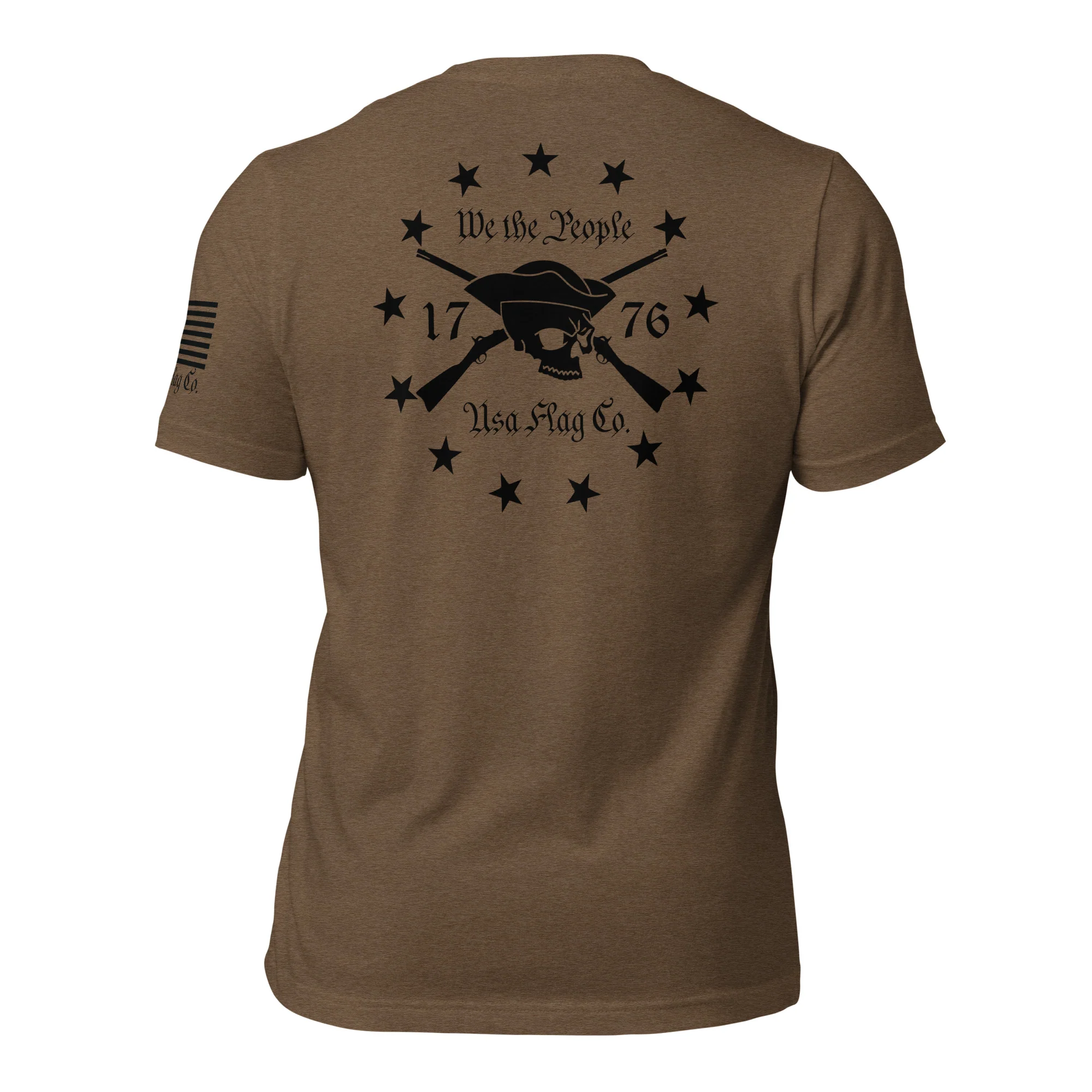 Product image 69