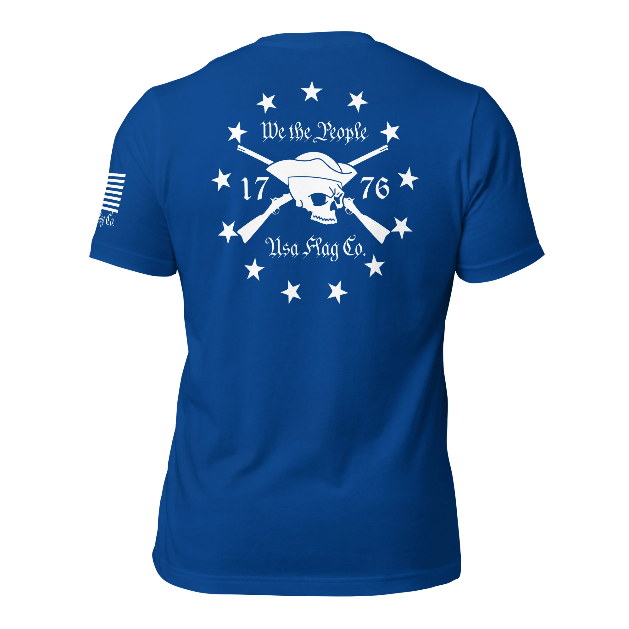 Product image 45