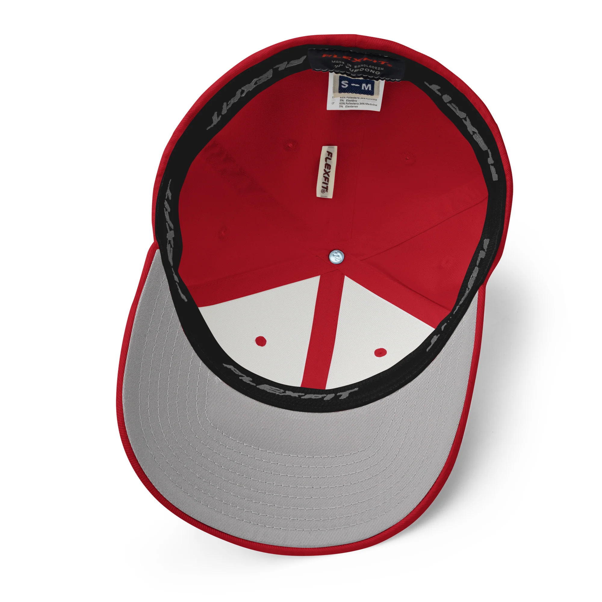 Product image 34