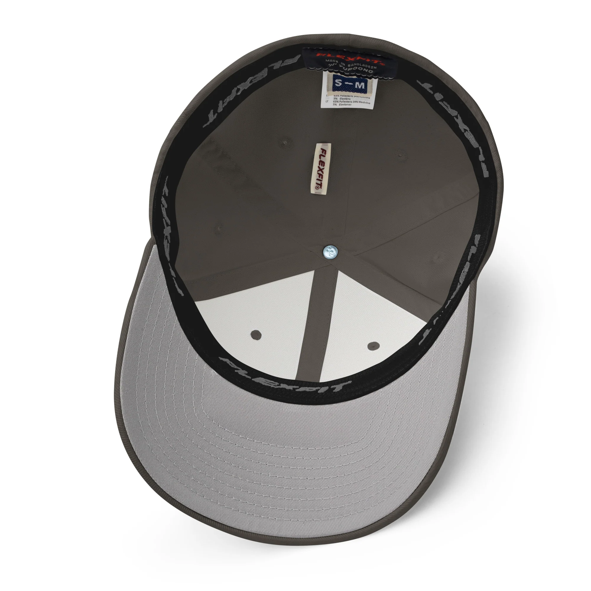 Product image 48