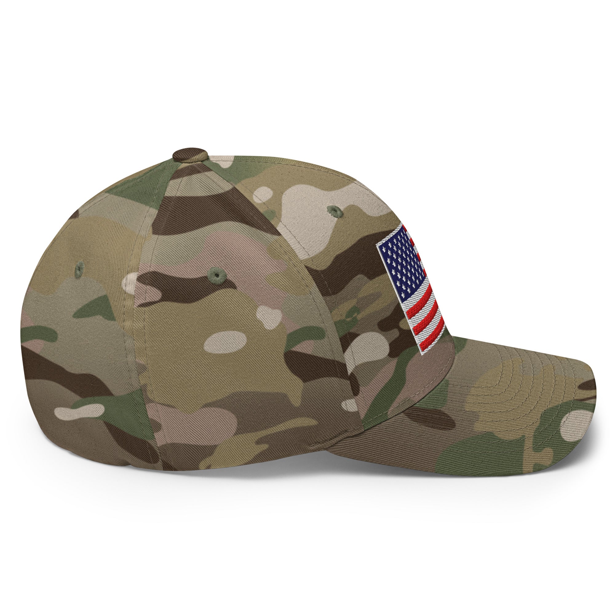 Product image 53