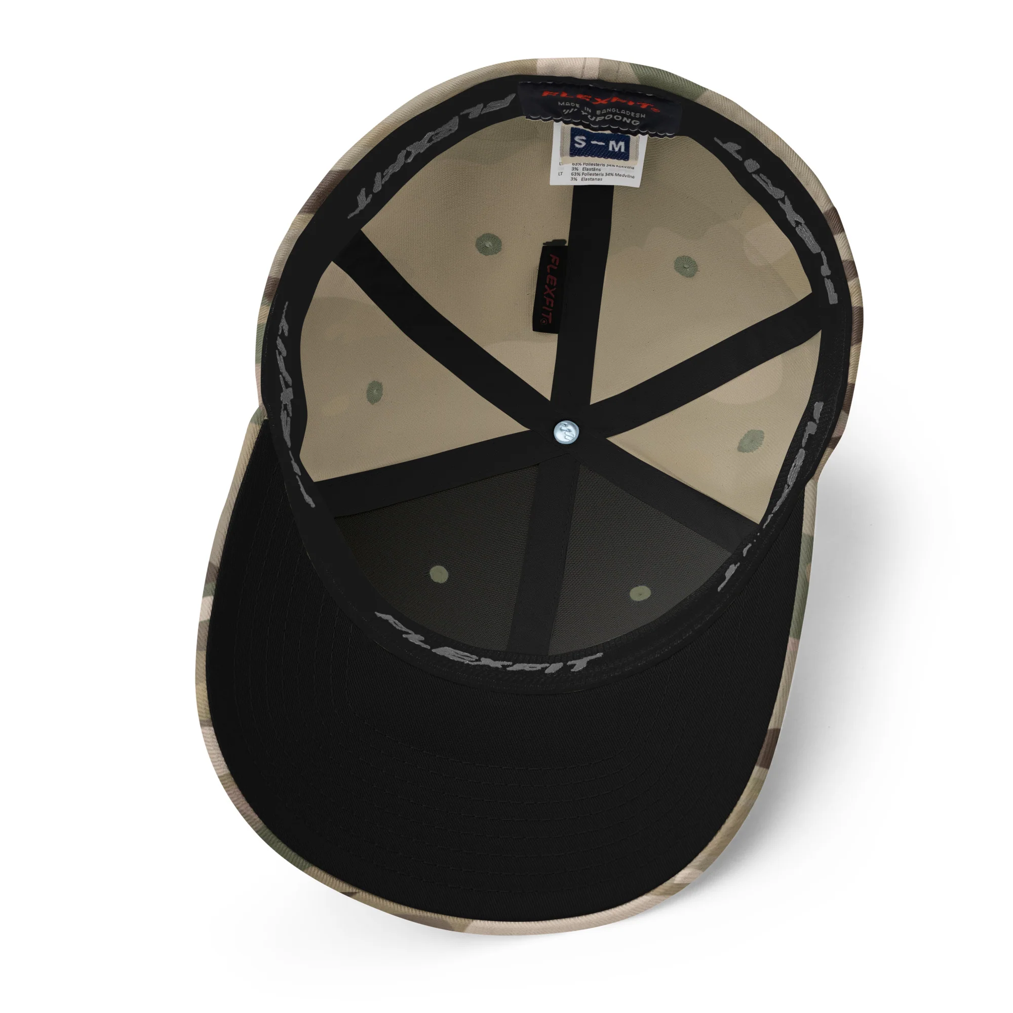 Product image 55