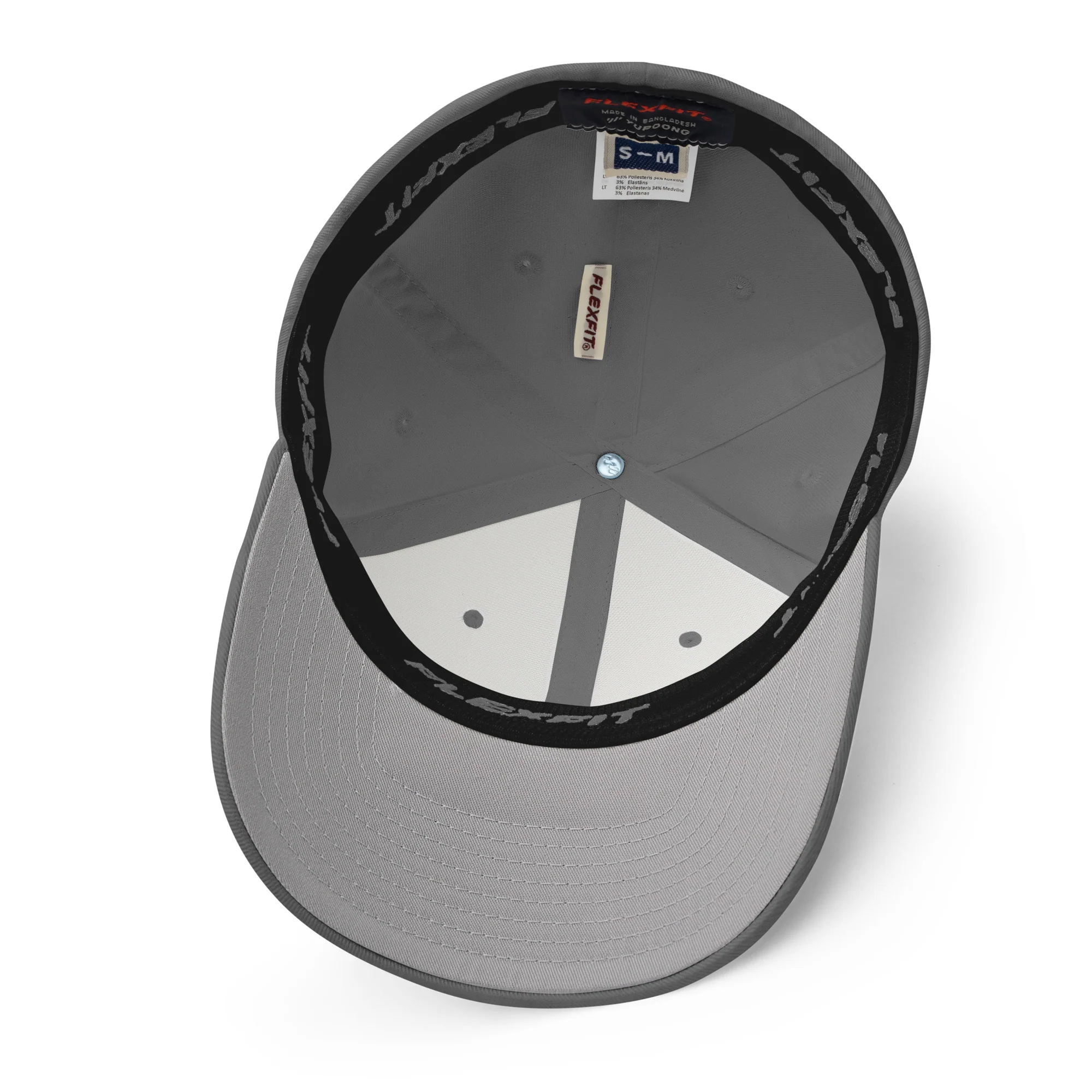 Product image 62