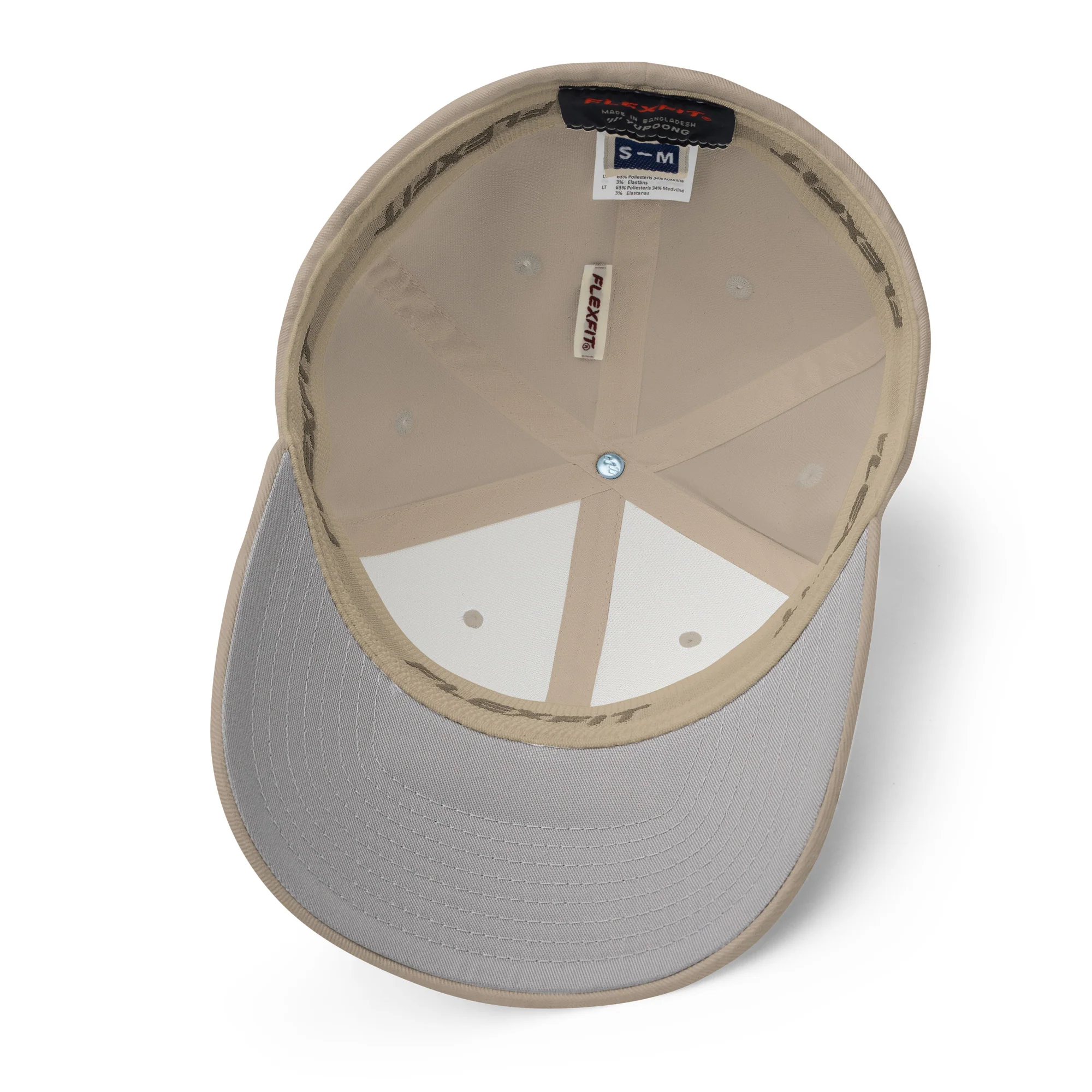 Product image 69