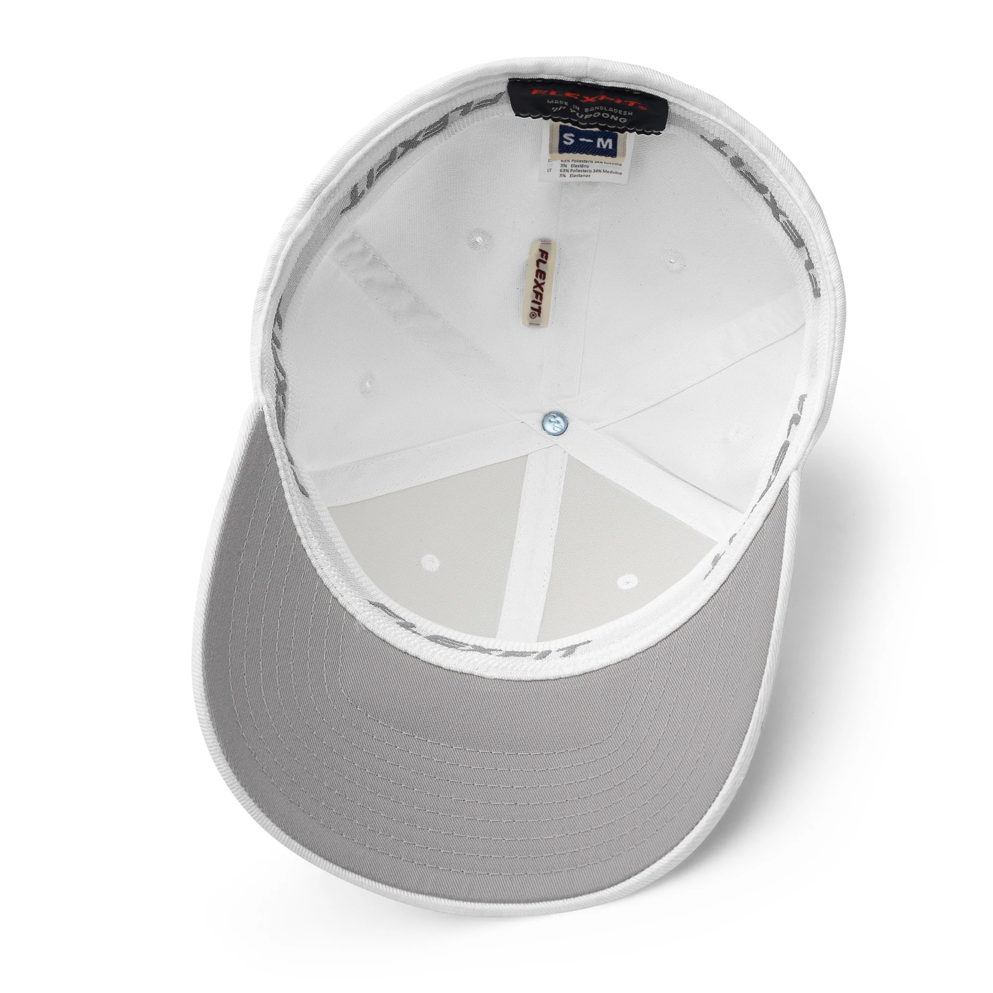 Product image 76