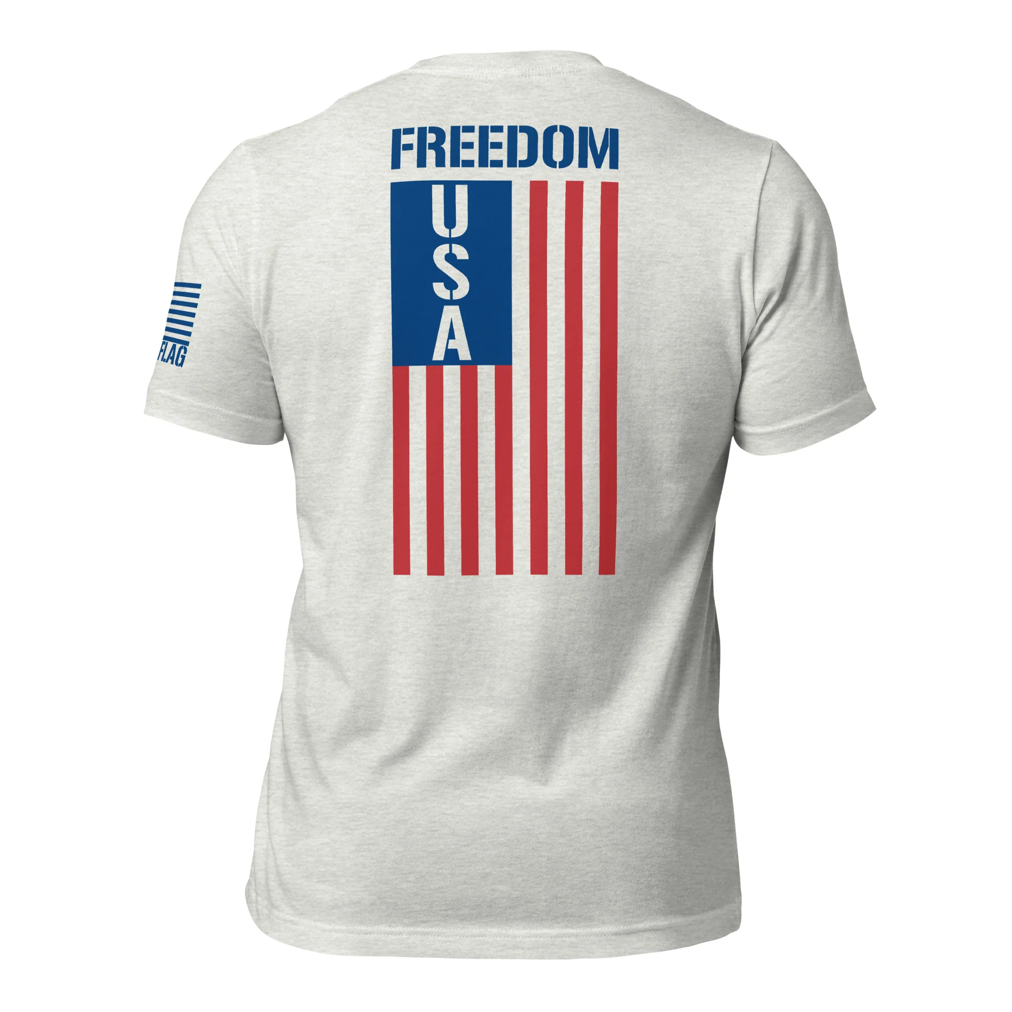 Product image 74