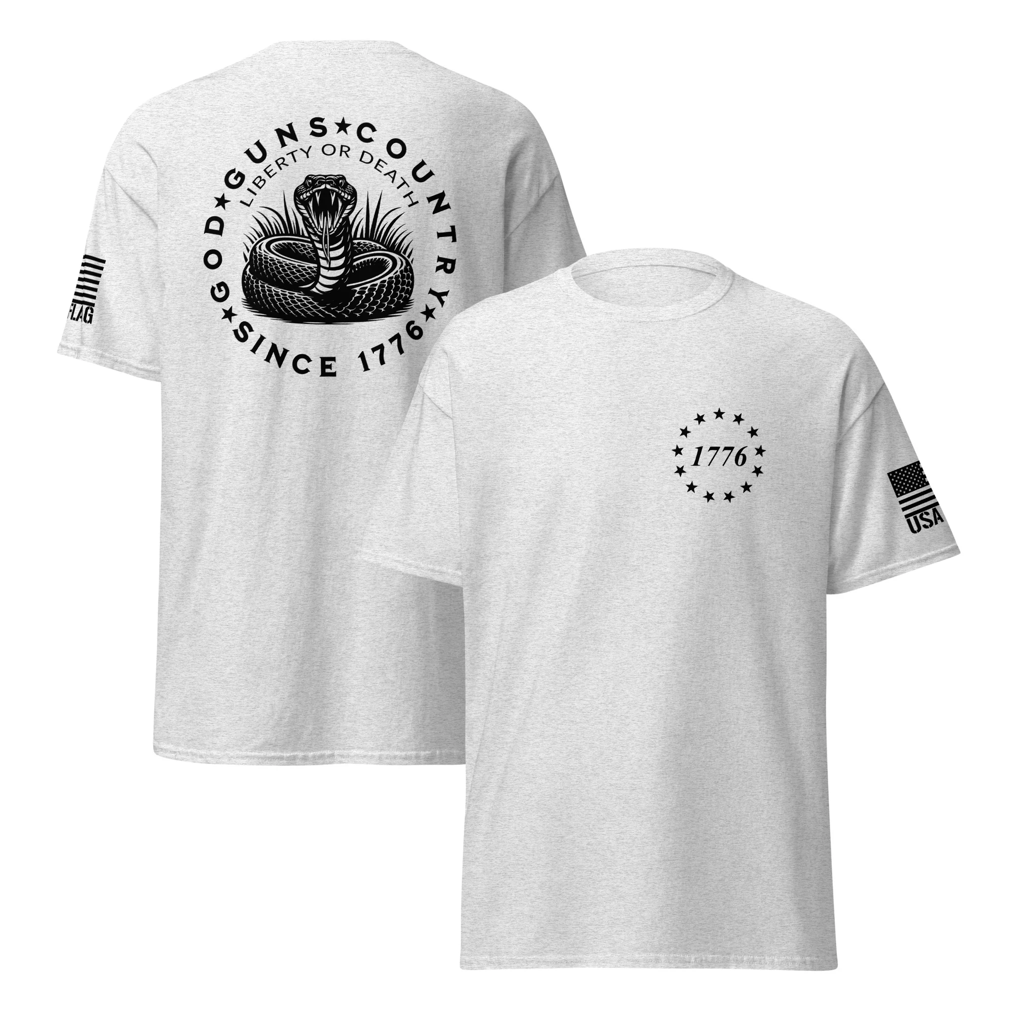 Product image 21