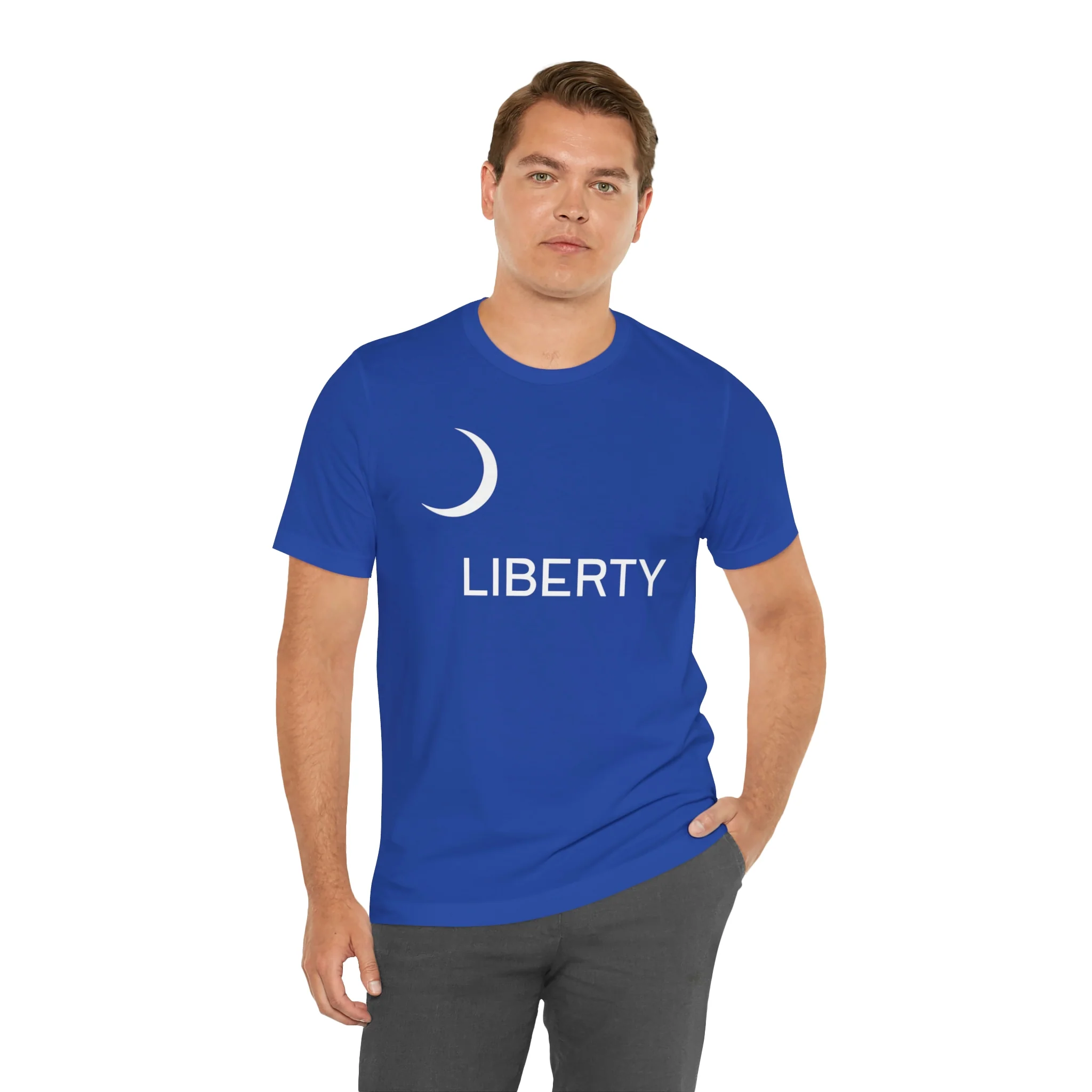 Product image 53