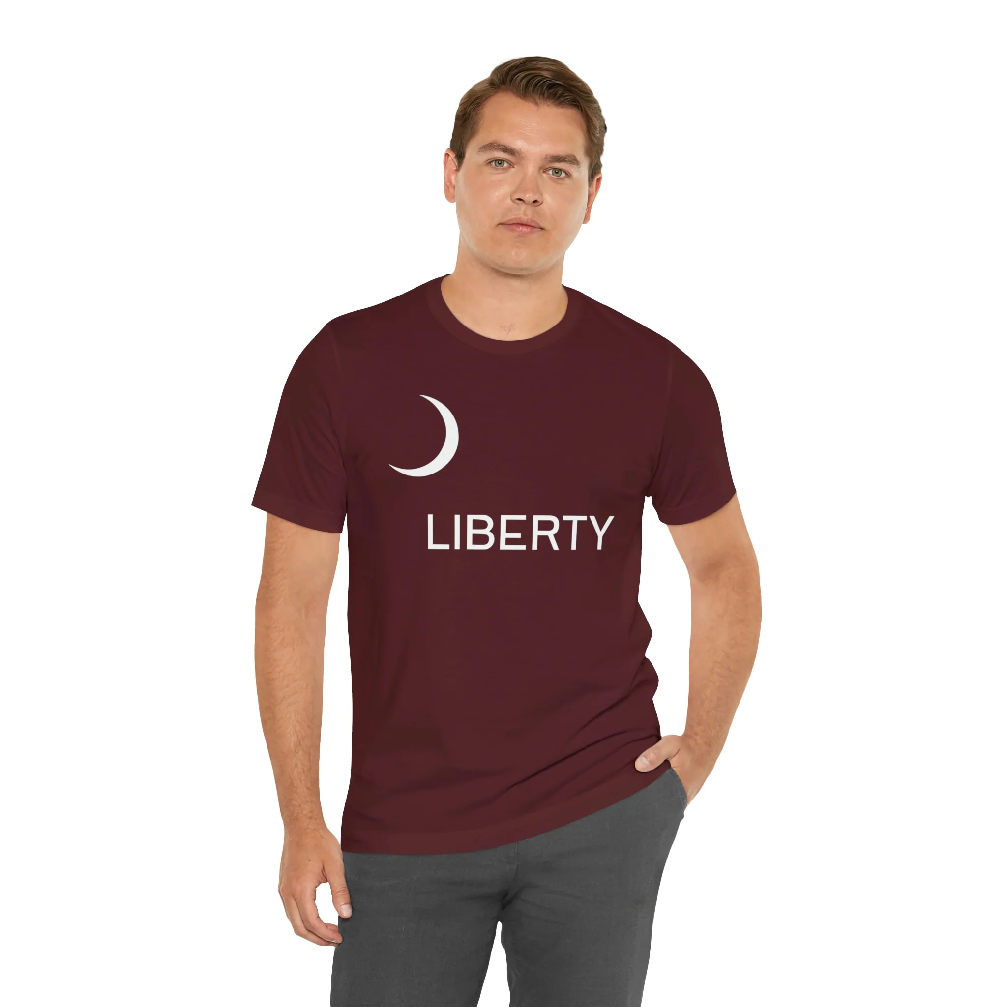 Product image 77