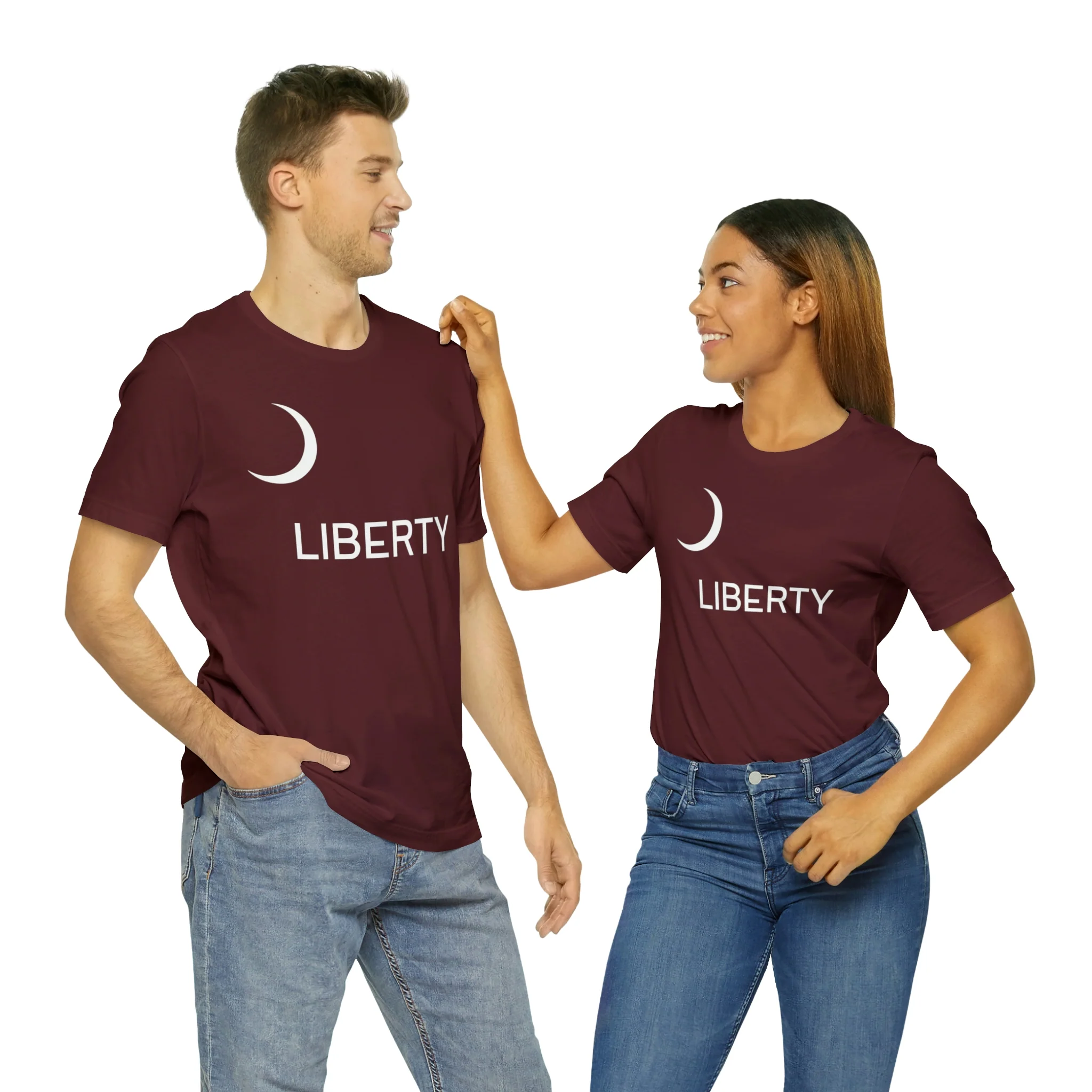 Product image 79