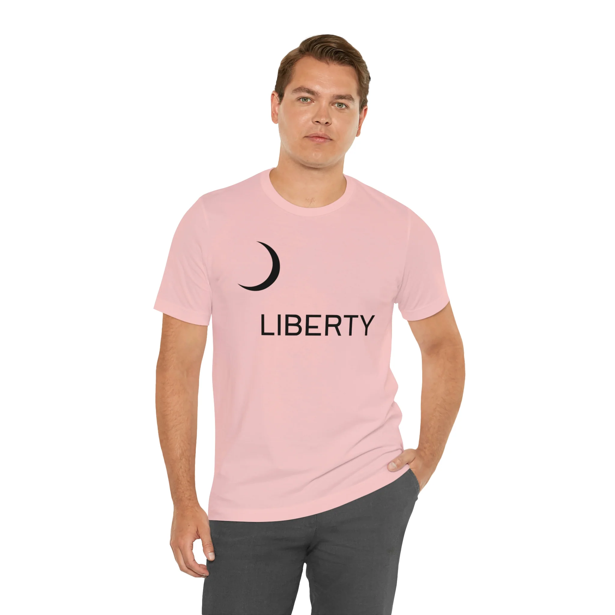 Product image 83