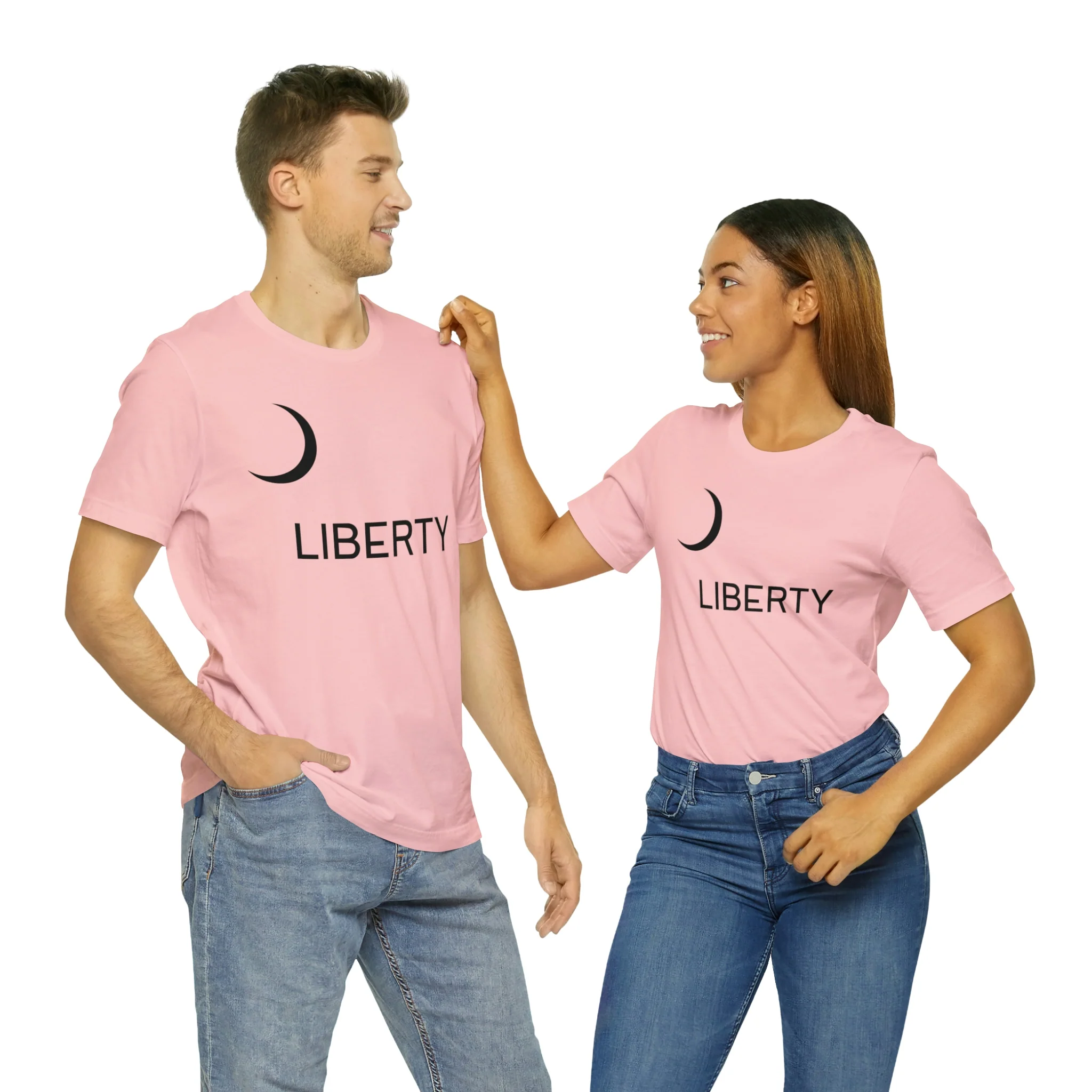 Product image 85